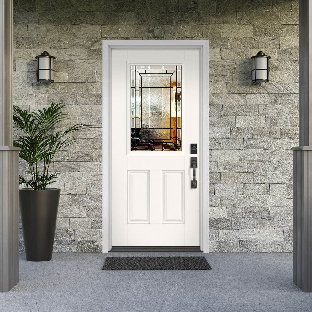 Masonite 631494 Entry-Doors - View #3