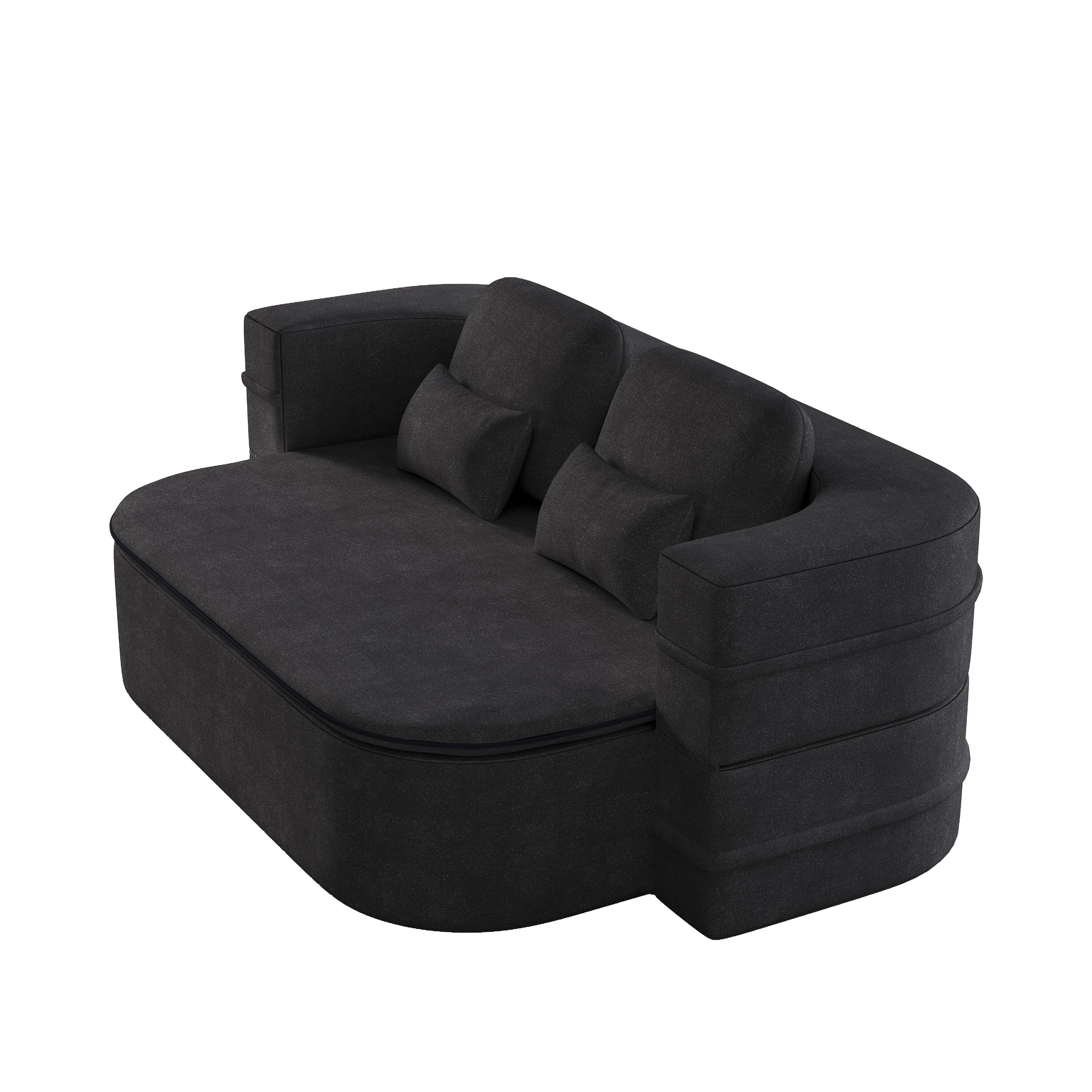 GDFStudio 338791 Sofas-Loveseats - View #16