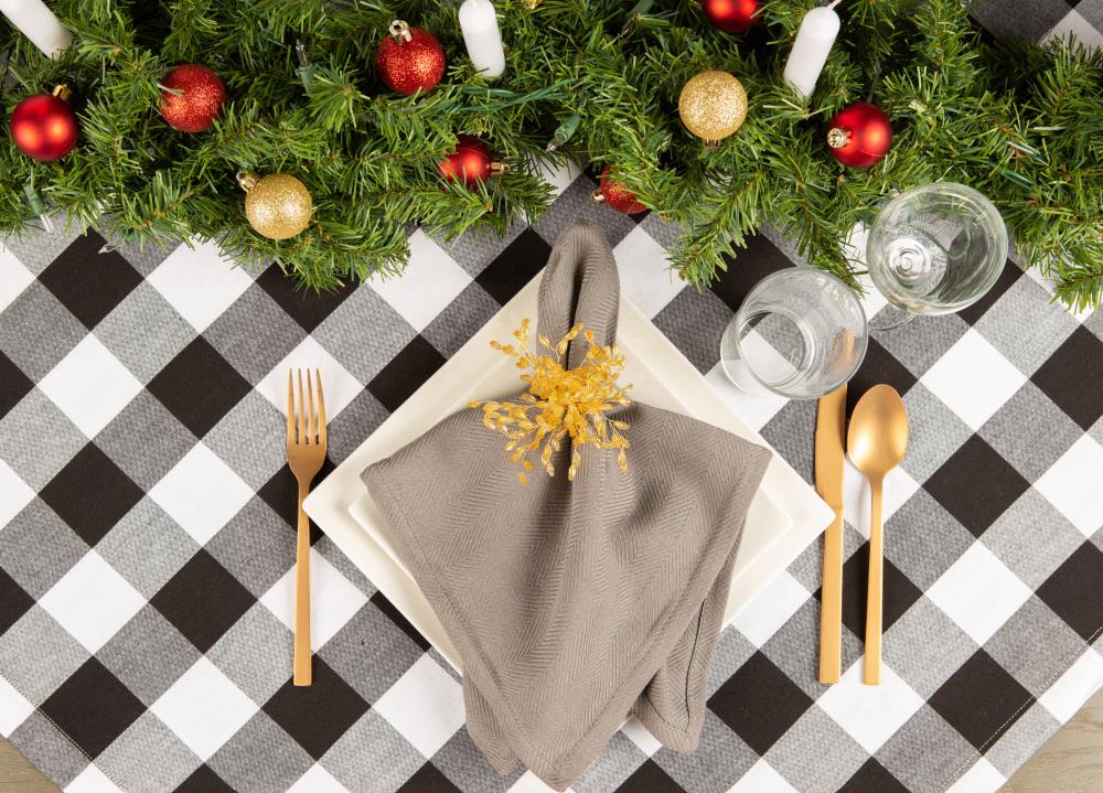 DII CAMZ37766 Serveware-Accessories - View #7