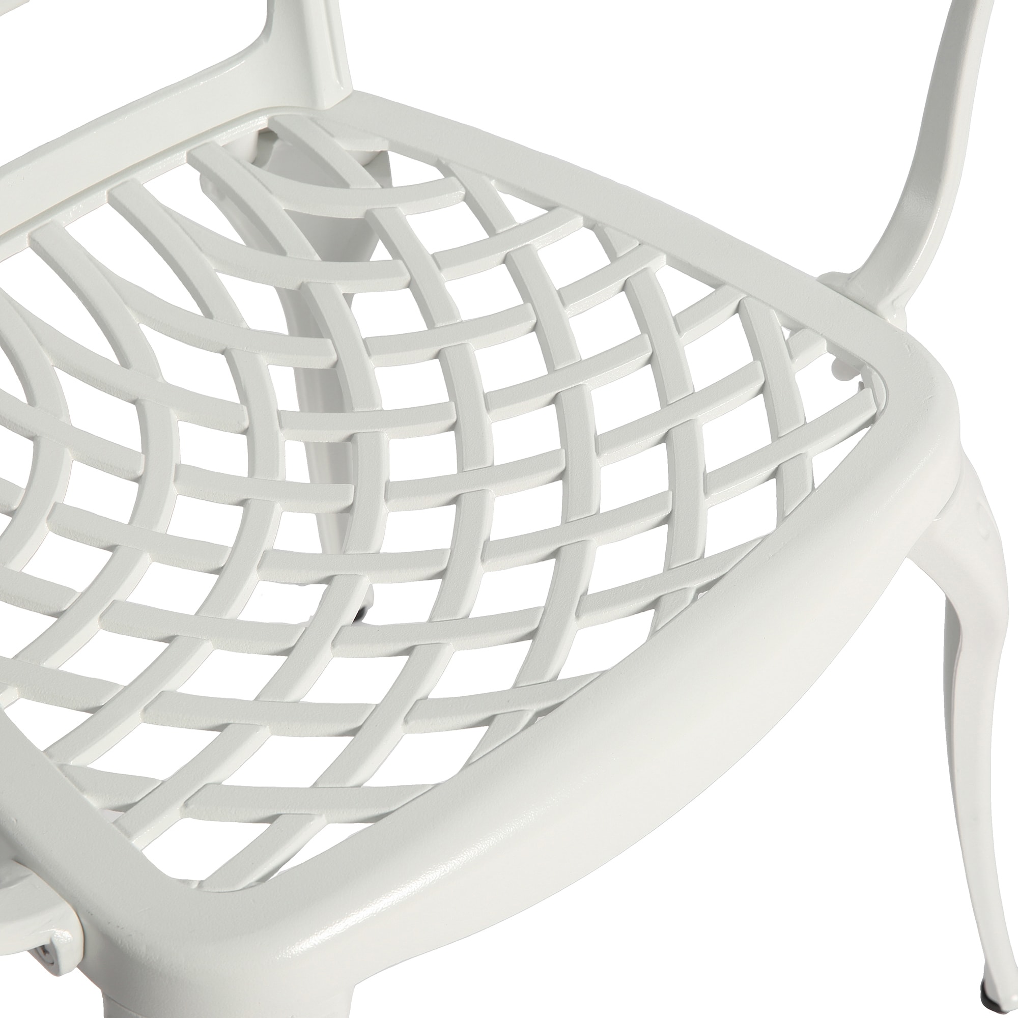 SINOFURN SYA020375BL Patio-Conversation-Sets - View #5