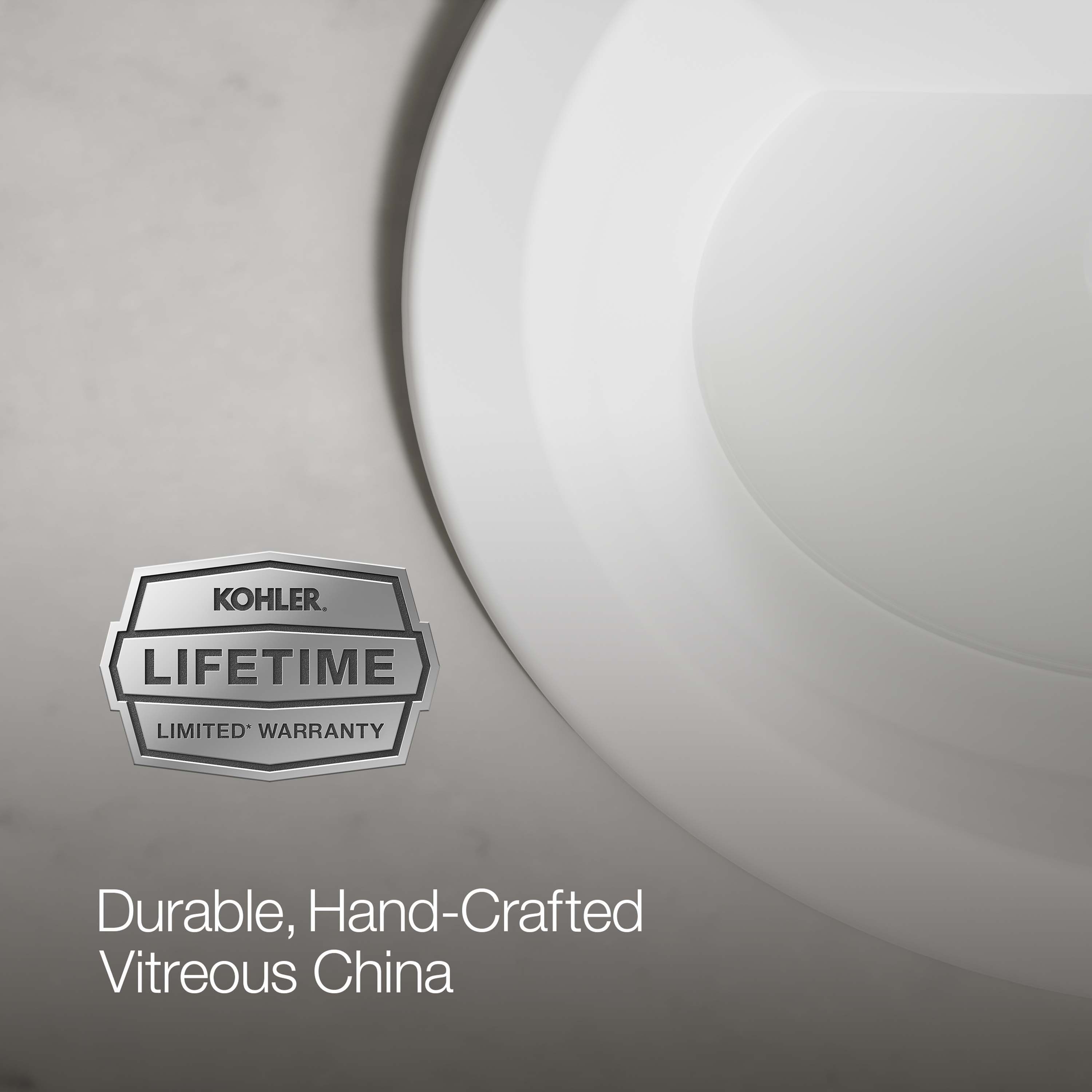 KOHLER R2699-4-0 Bath-Sink - View #11