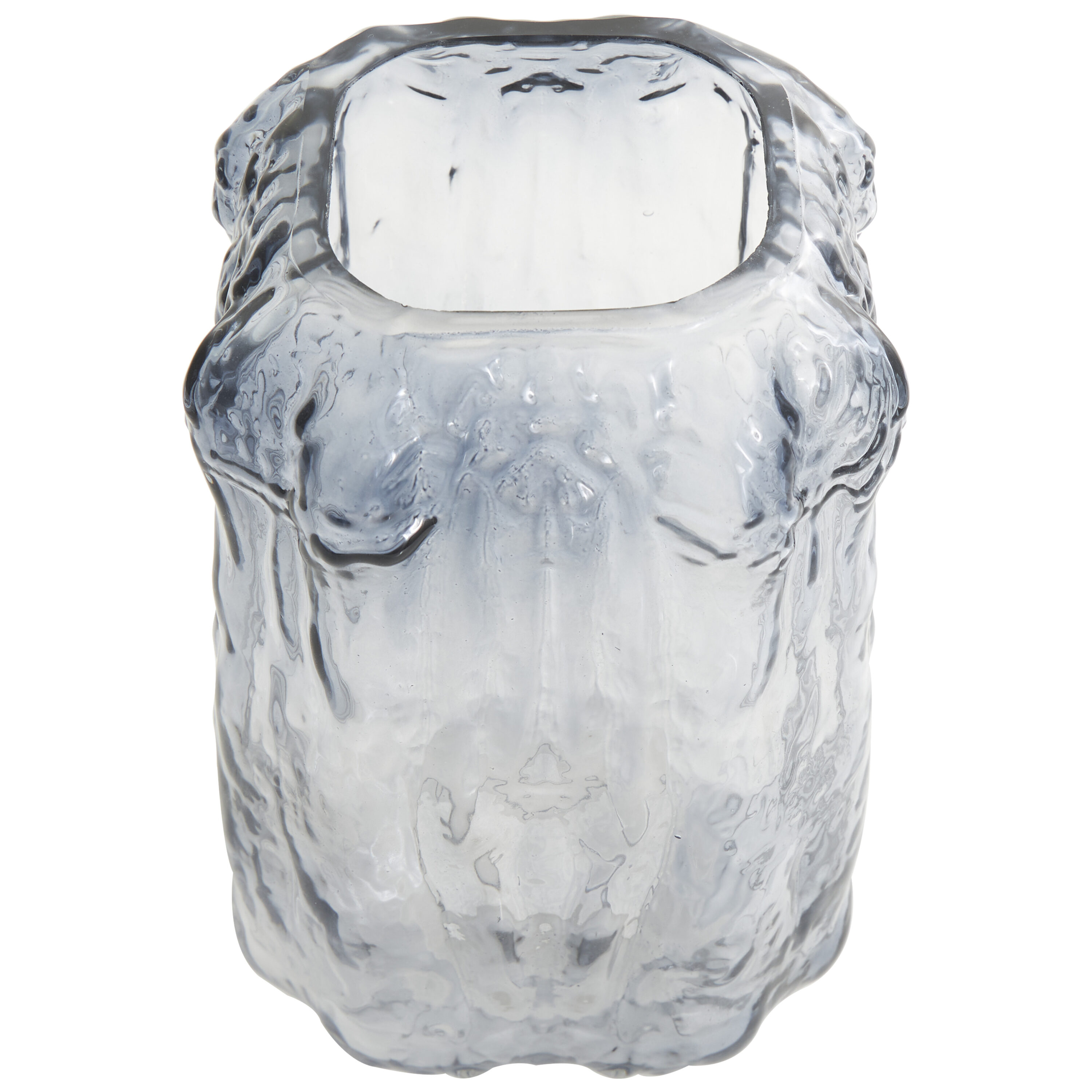 Grayson Lane 821517 Decorative-Accessories - View #4
