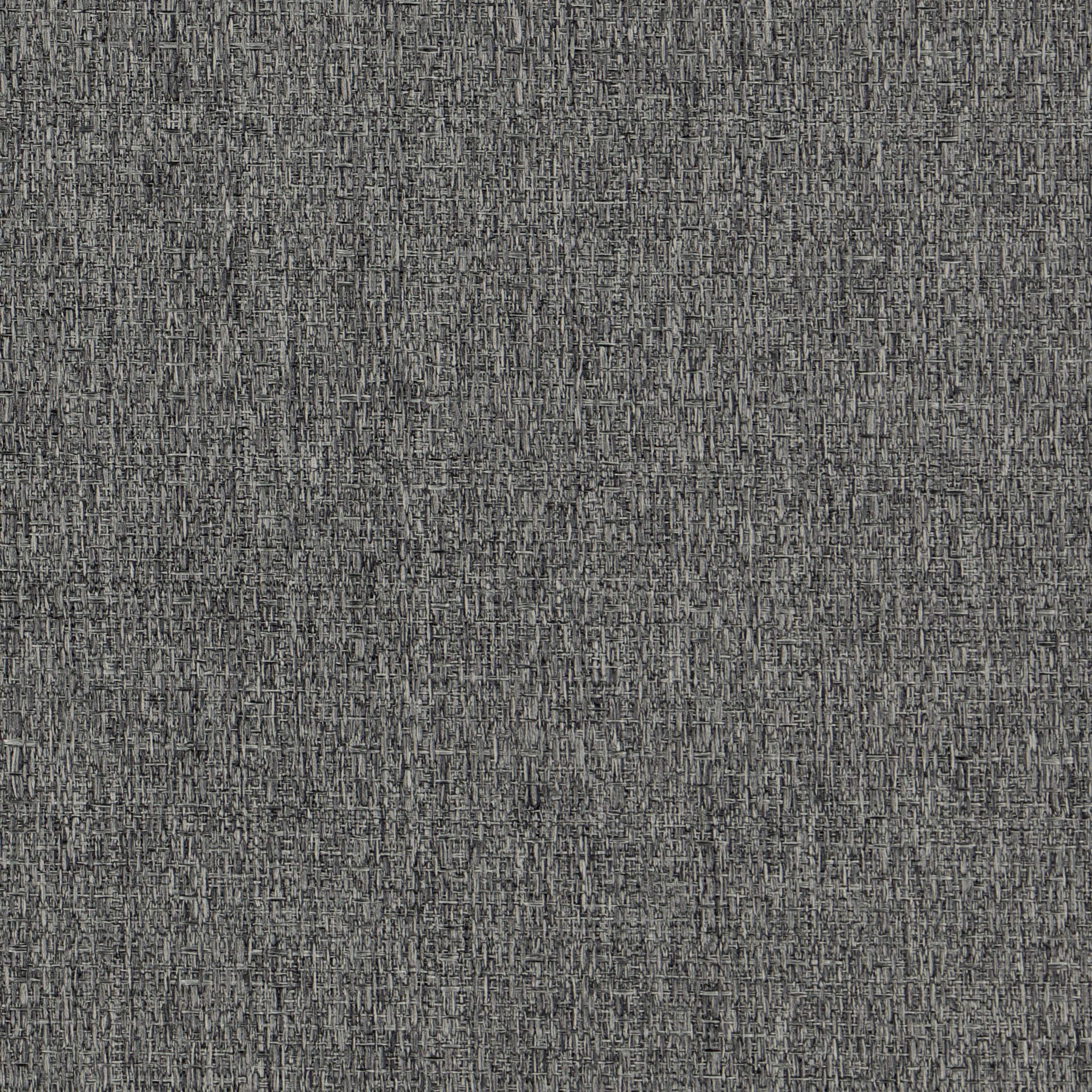 Eclipse 22716800872 curtains - View #7