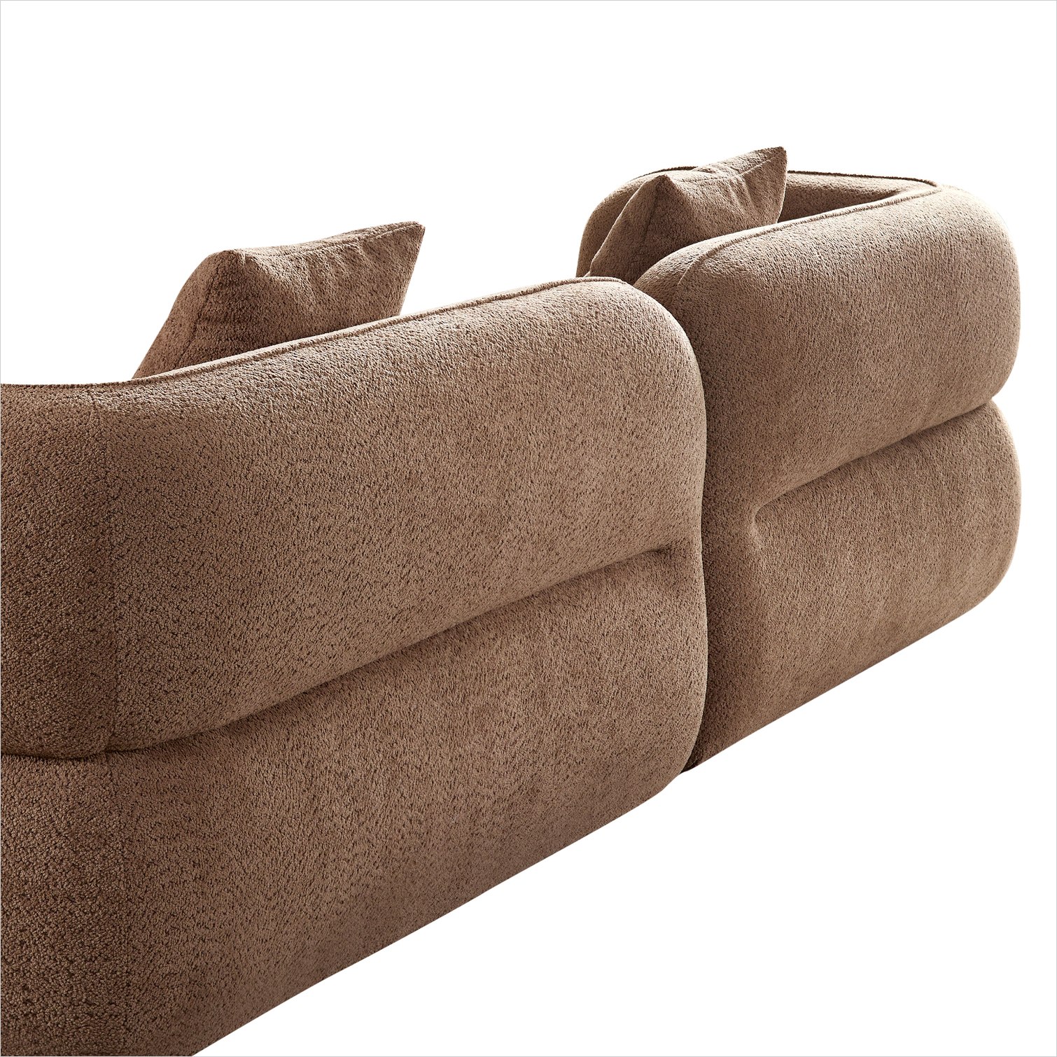 SunJet 0FWVLBBOL0XY Sofas-Loveseats - View #13