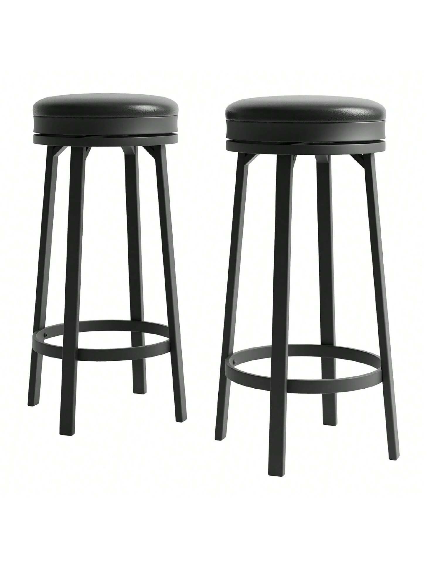 Qeetex BY-PHK-34BFXQMD stools - View #4