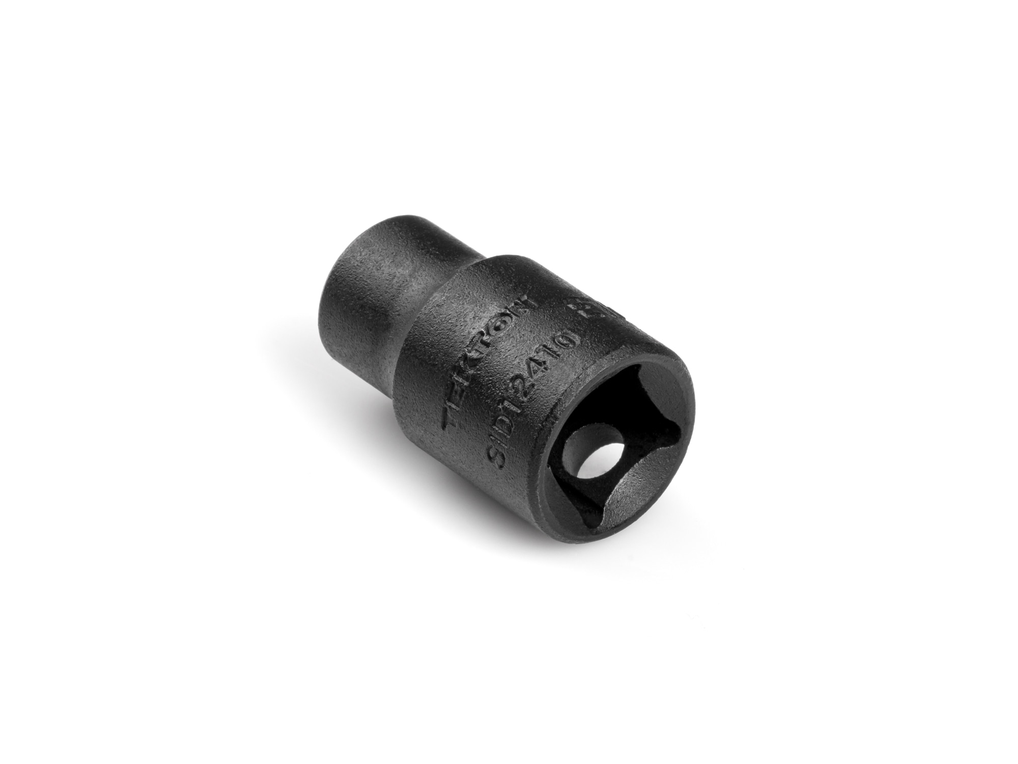 TEKTON SID12410 Driver-Sockets - View #2