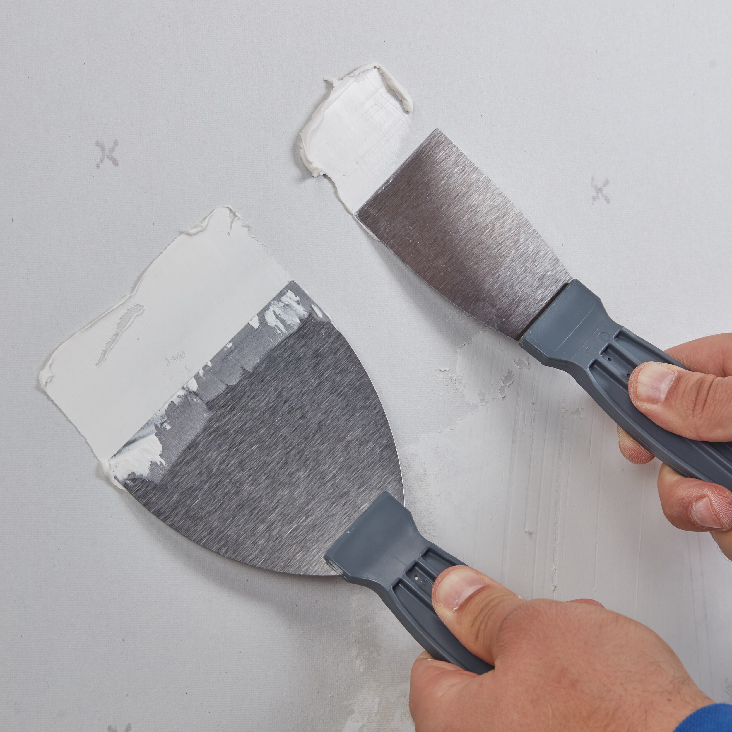 Project Source 3410924 Putty-Knives - View #3