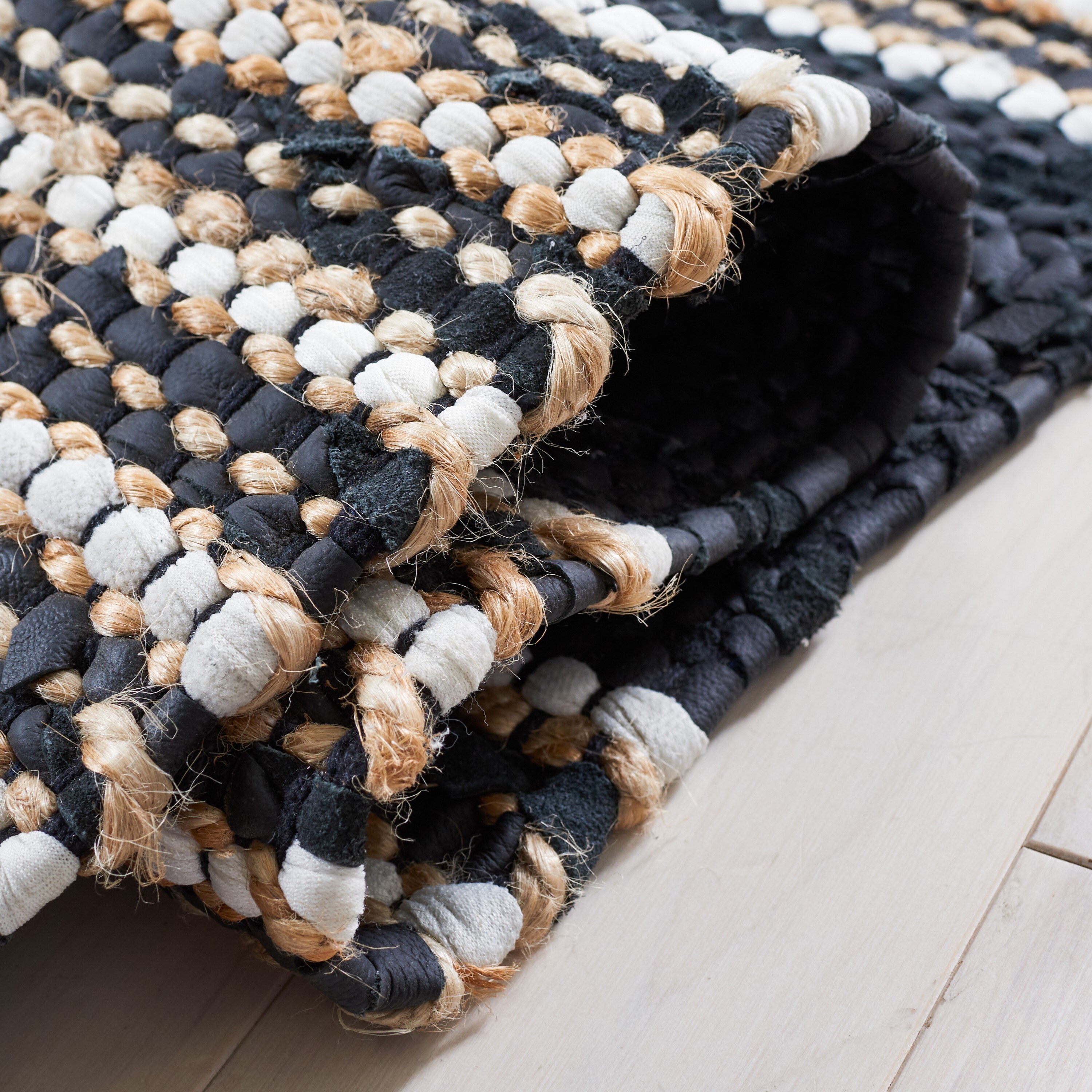 Safavieh VTL601Z-8 rugs - View #5