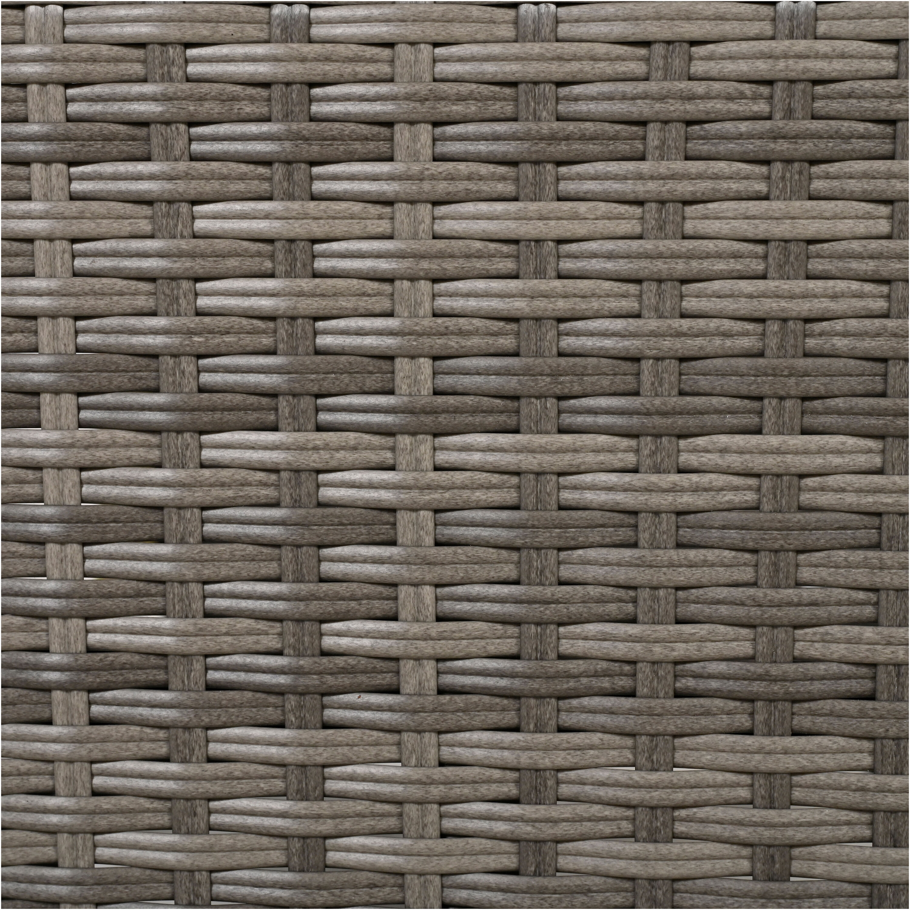 AHIOU HOME ZAAHG-105AAEAC Patio-Chairs - View #14