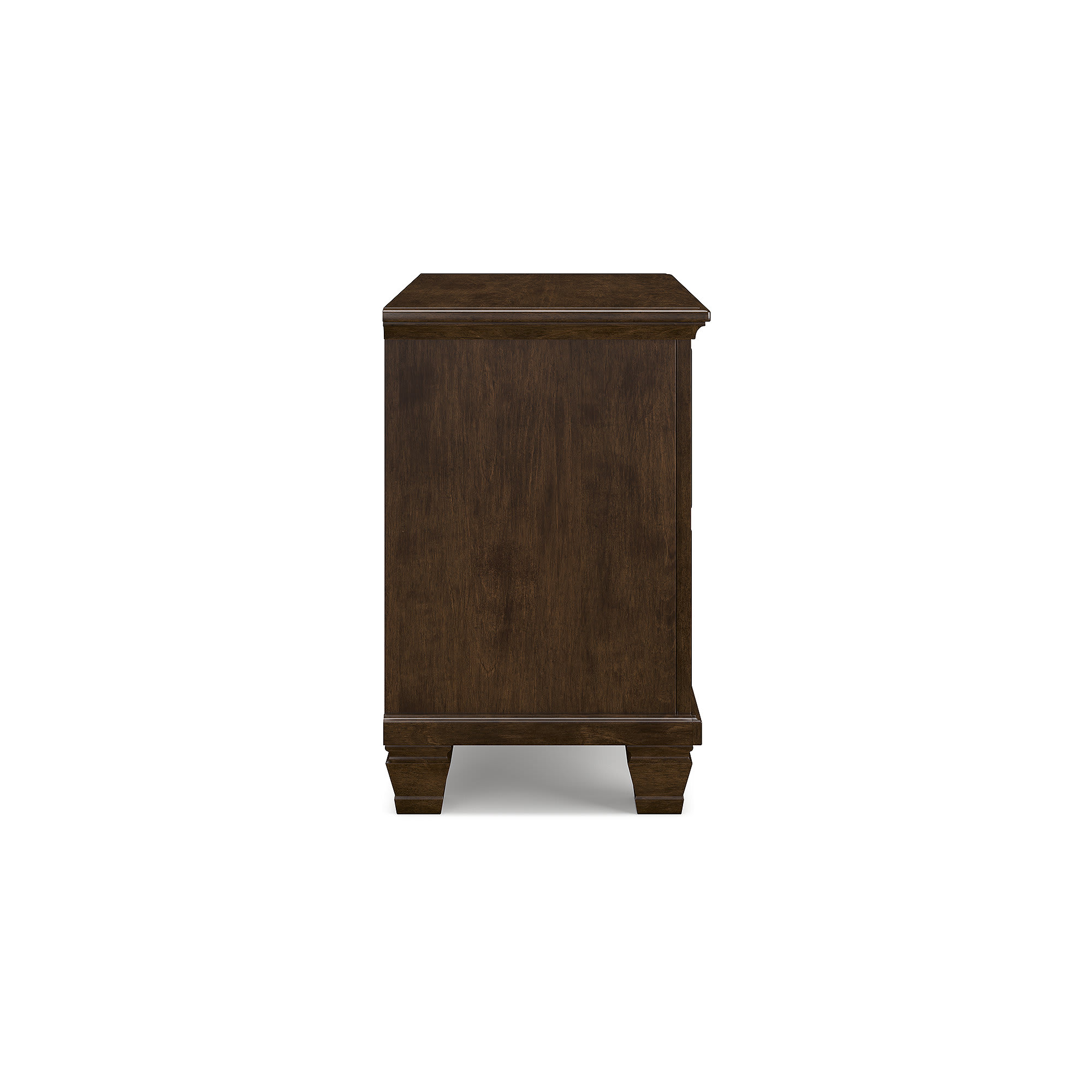 Signature Design by Ashley B685-92 nightstands - View #7