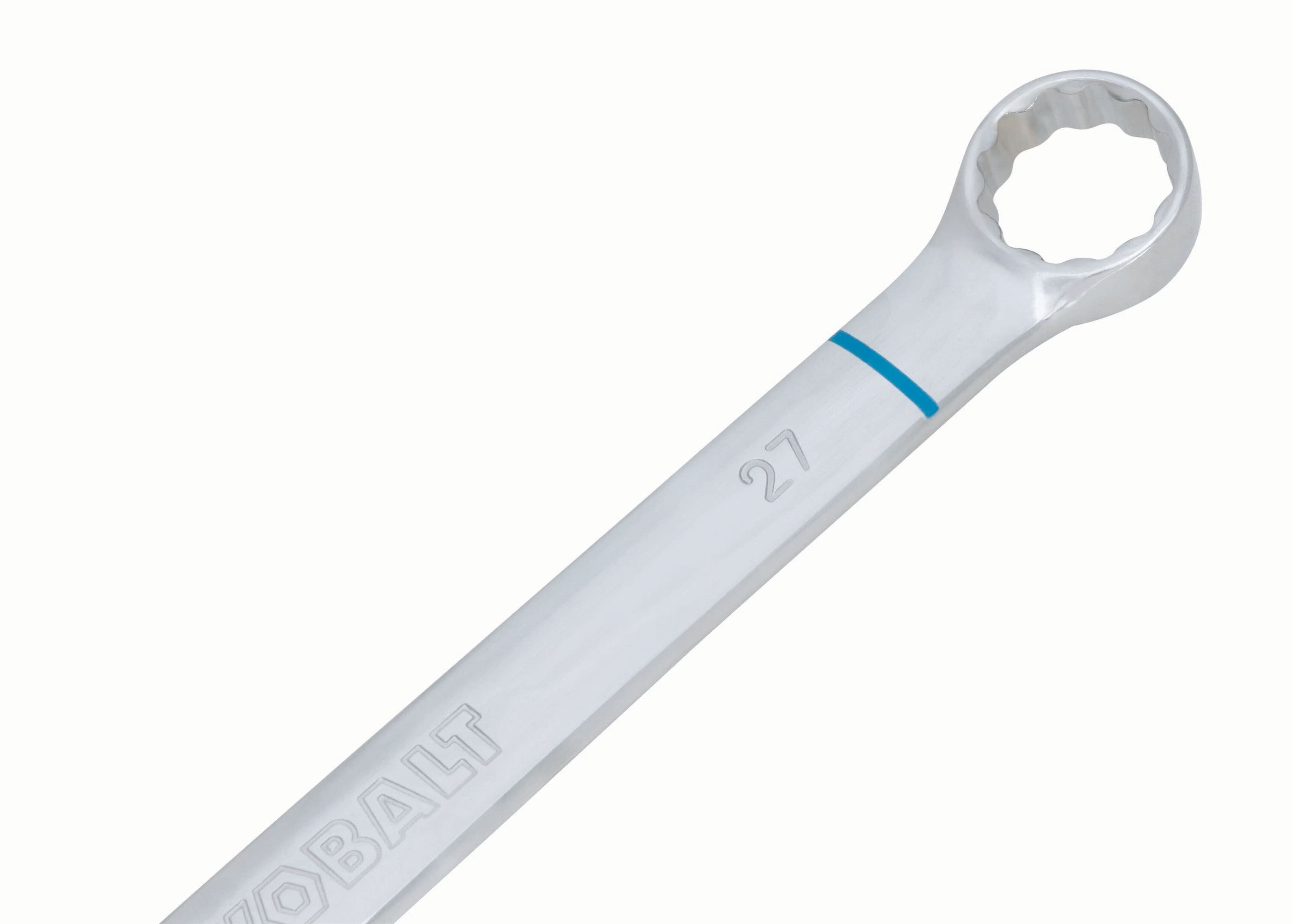 Kobalt 81702 Wrench-Sets - View #6