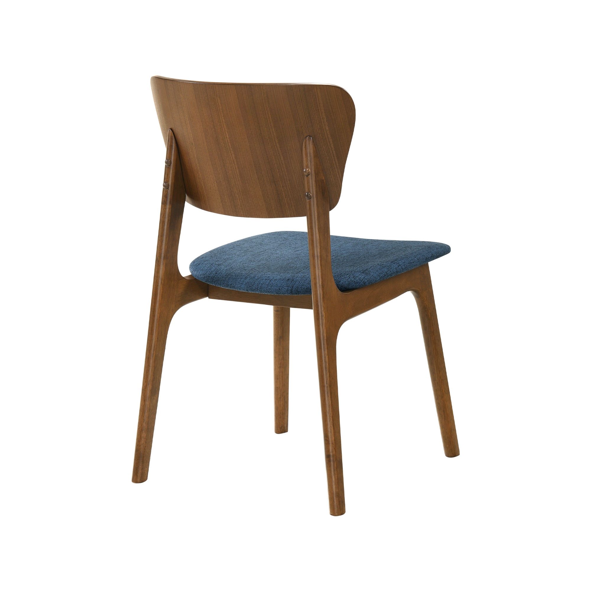 Armen Living SETKAWA7BLU Dining-Sets - View #4