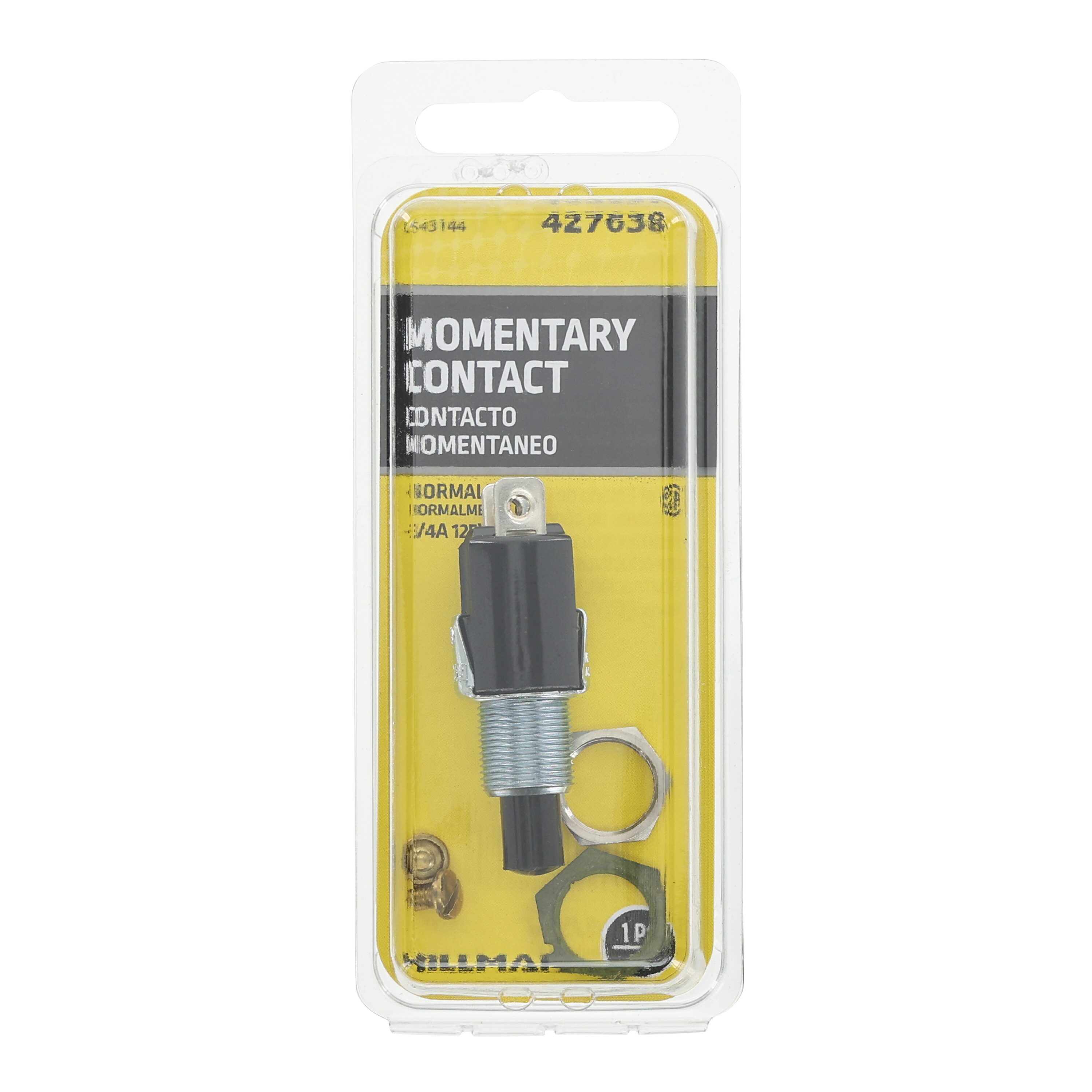 Hillman 427638 Lighting-Controls - View #2