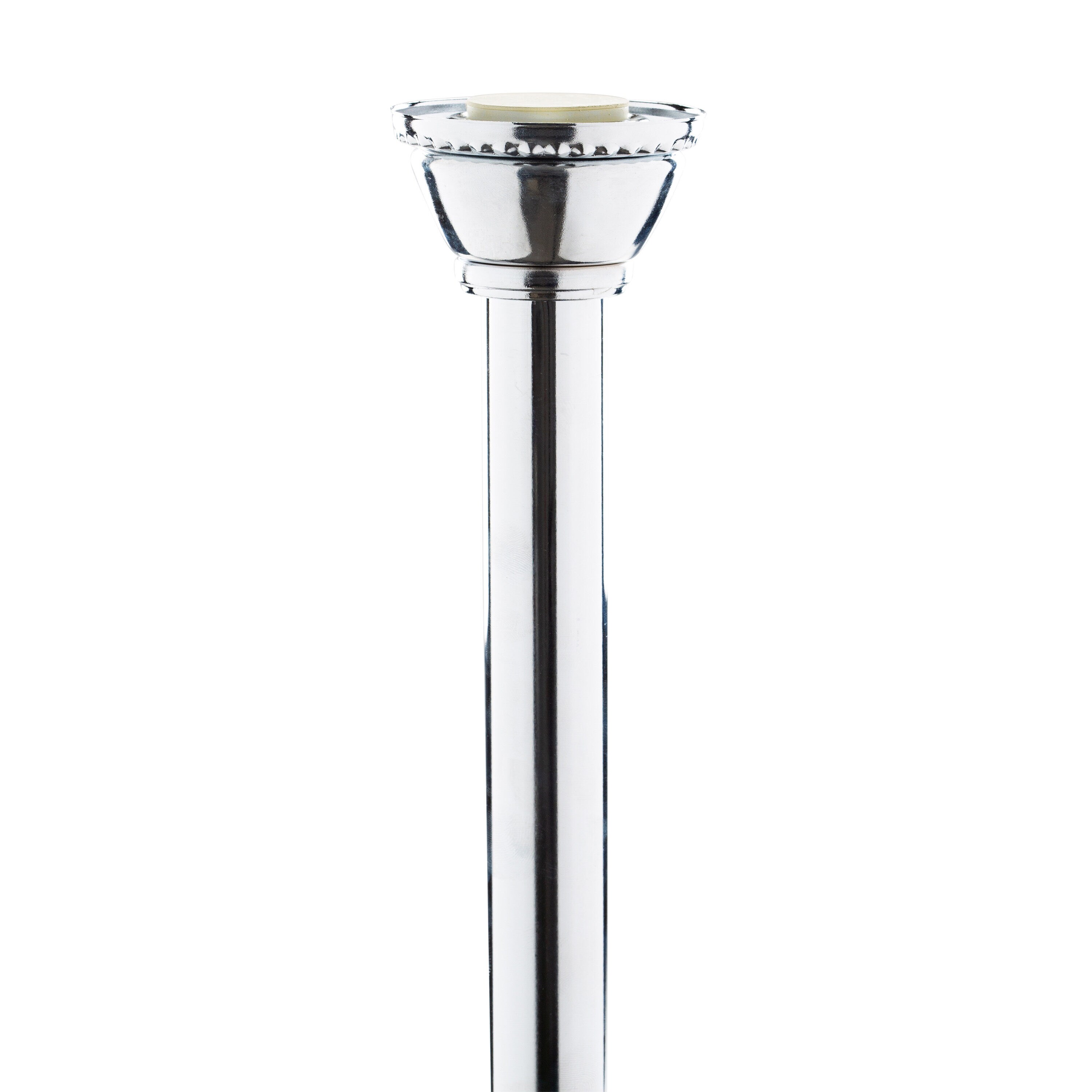 Bath Bliss 5882-CHR Shower-Rods - View #5