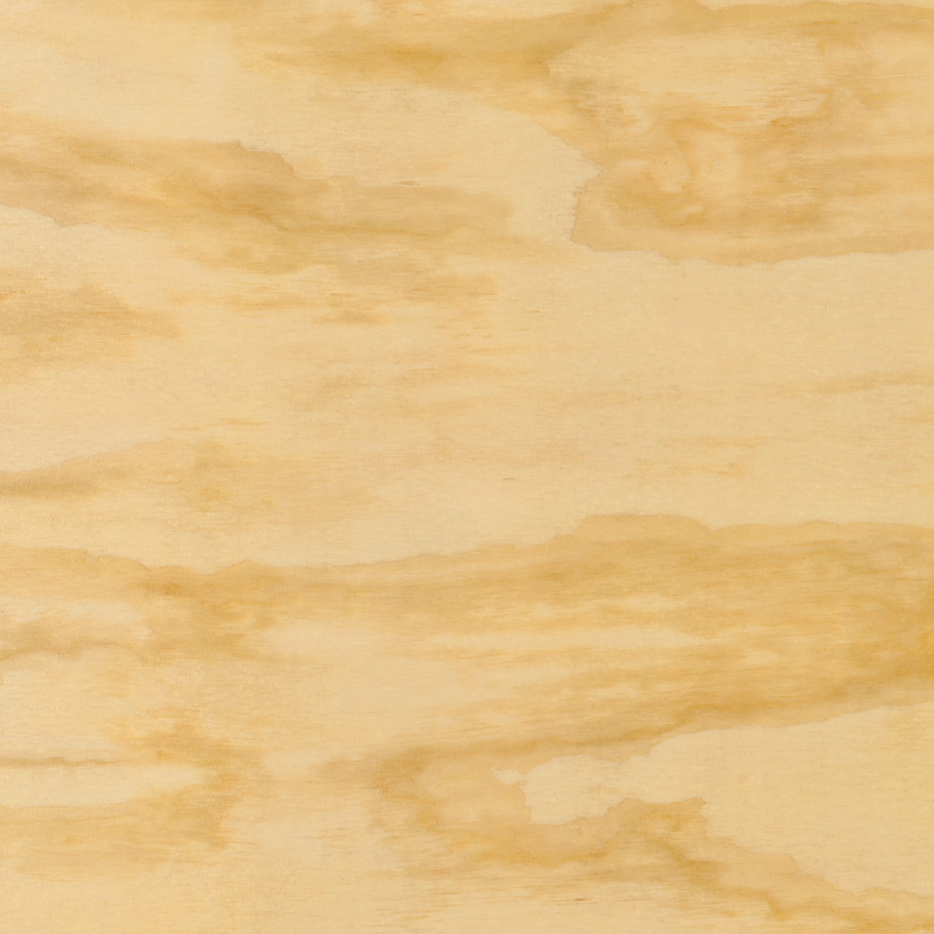 ProWood 715984 Llc-Plywood - View #3