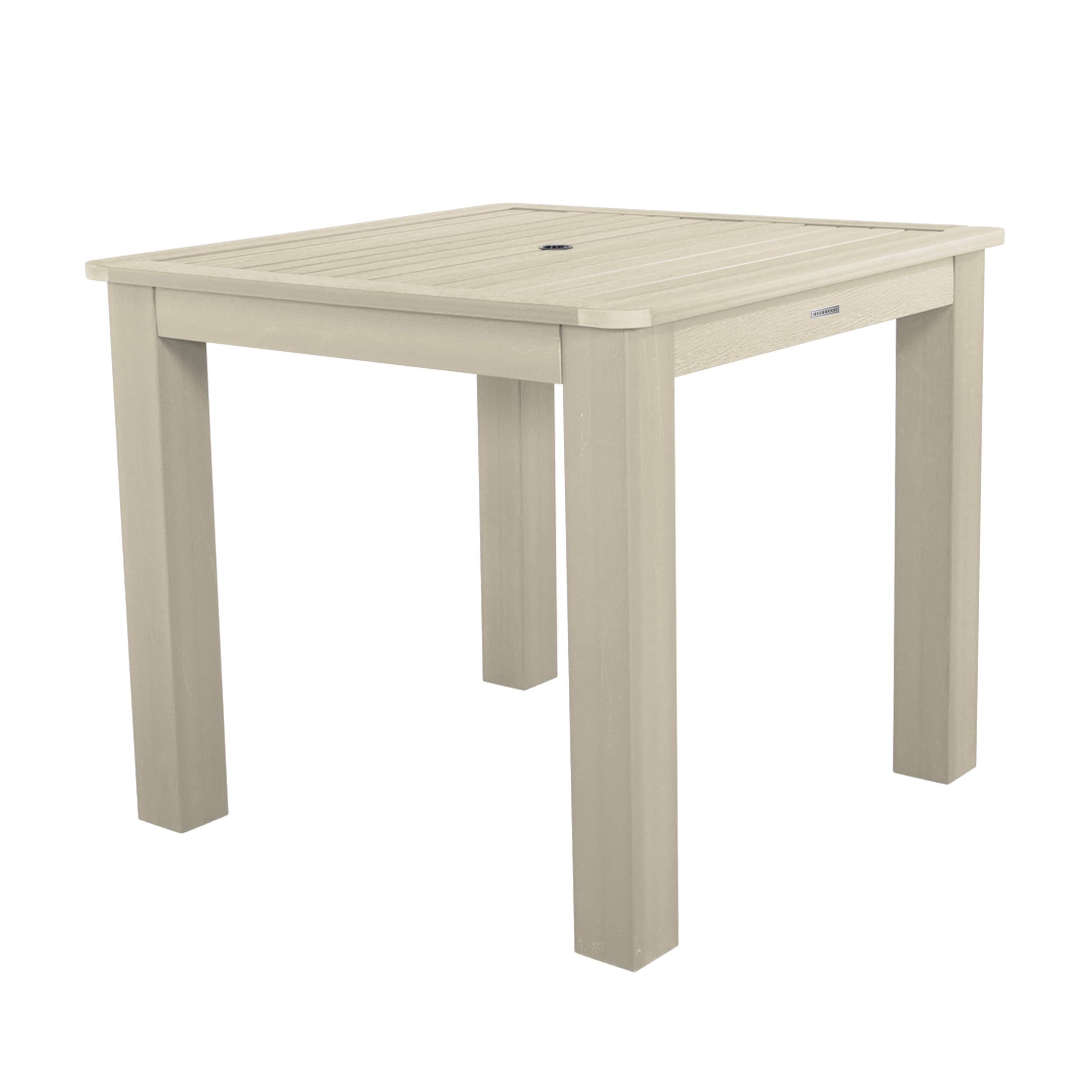highwood AD-CNA44-WAE Patio-Dining-Sets - View #6