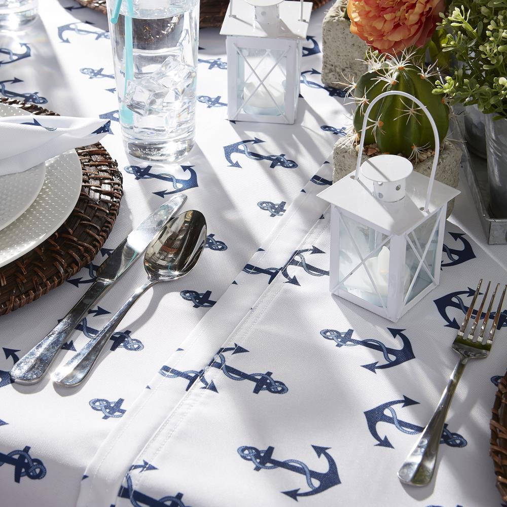 DII CAMZ11637 Serveware-Accessories - View #8