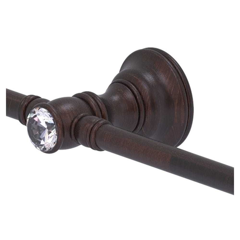 Allied Brass CC-HTB-3-VB d060350 - View #2