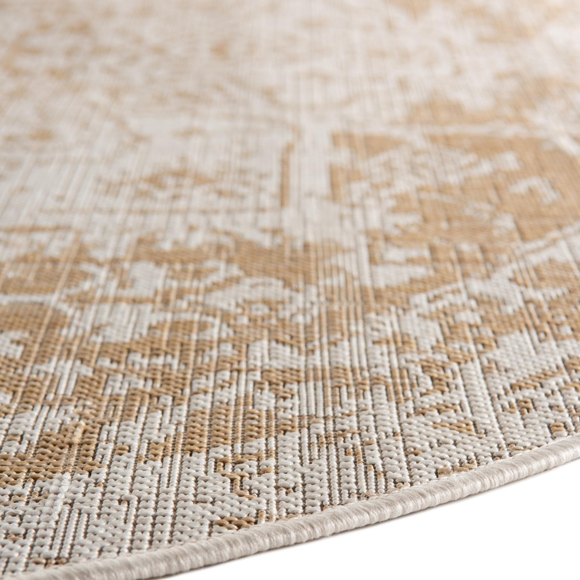 Unique Loom 3152179 rugs - View #5