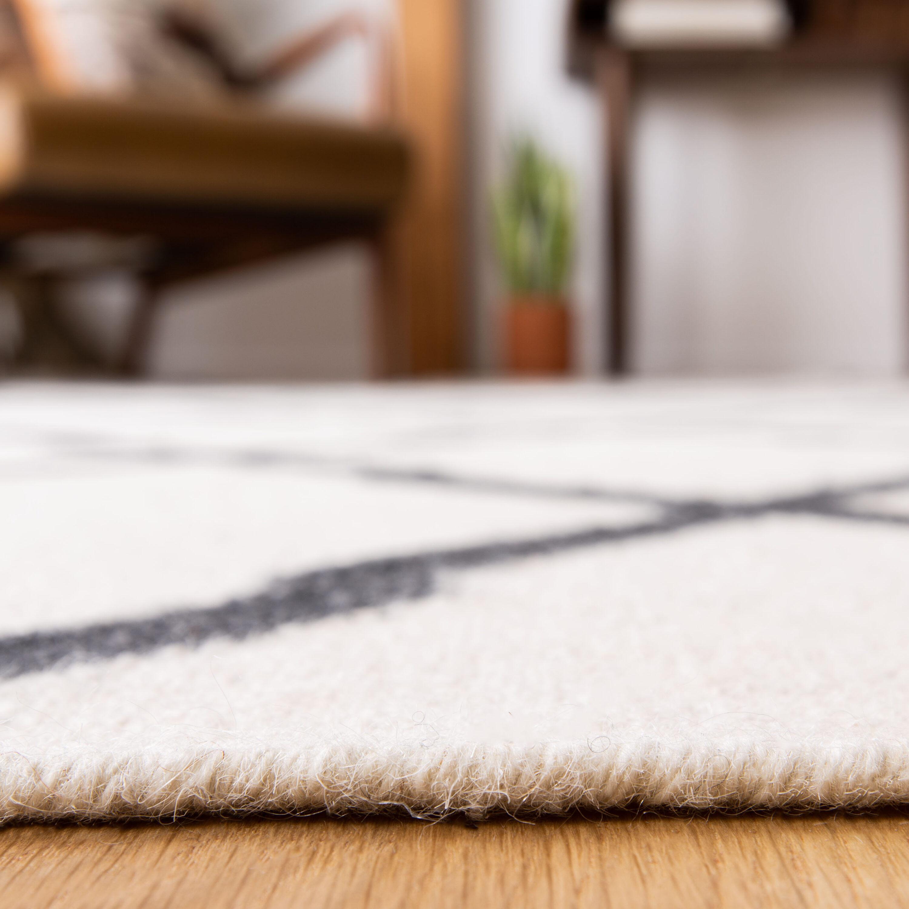 Safavieh DHU645B-8 rugs - View #4