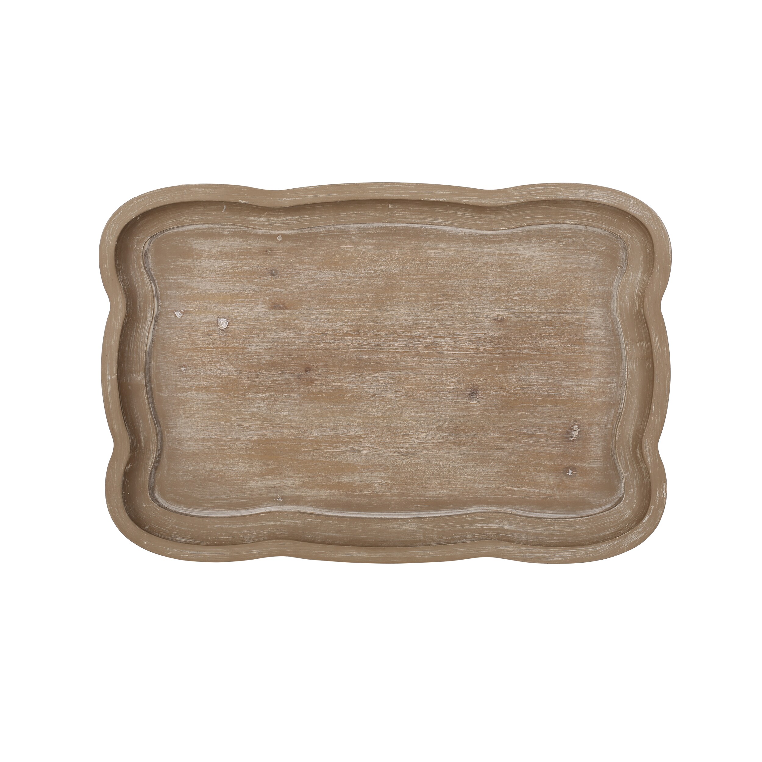 Christopher Knight Home 313182 End-Tables - View #10