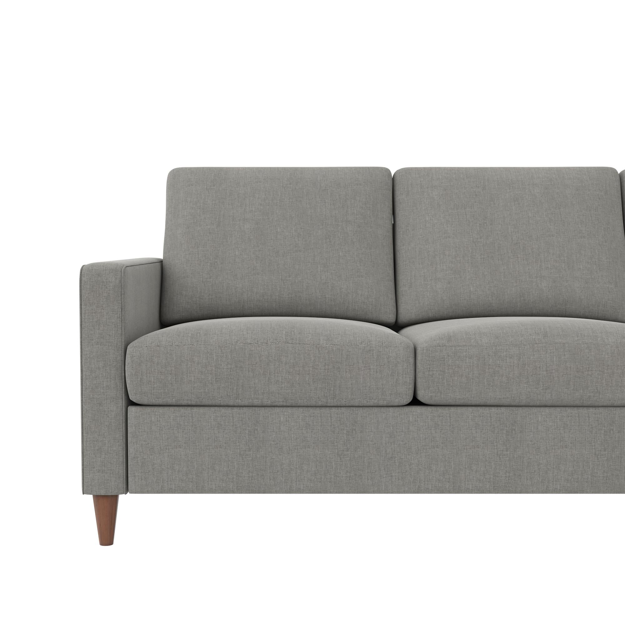 DHP 2489429LO Sofas-Loveseats - View #9