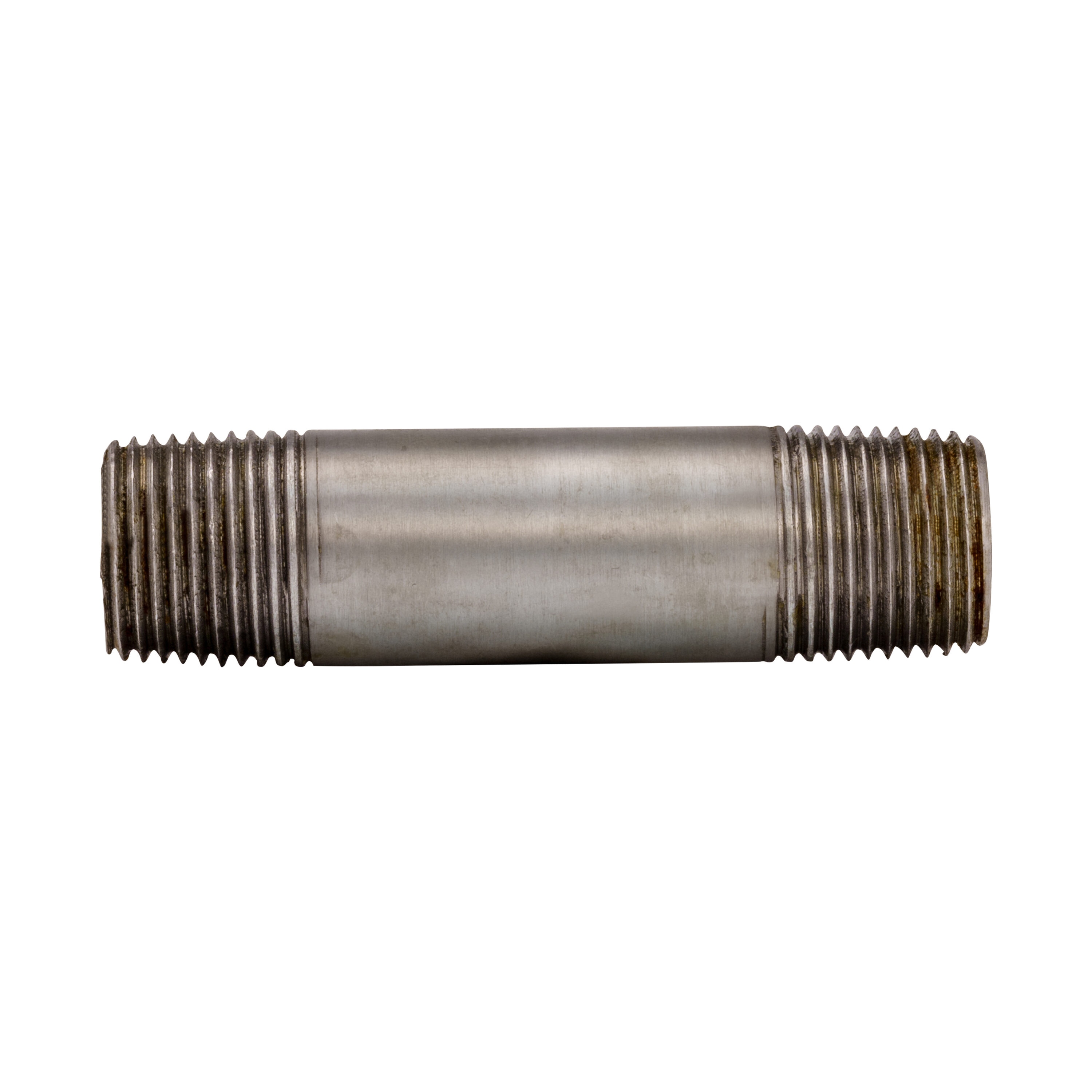 RELIABILT 562-025LW Galvanized-Fittings - View #2