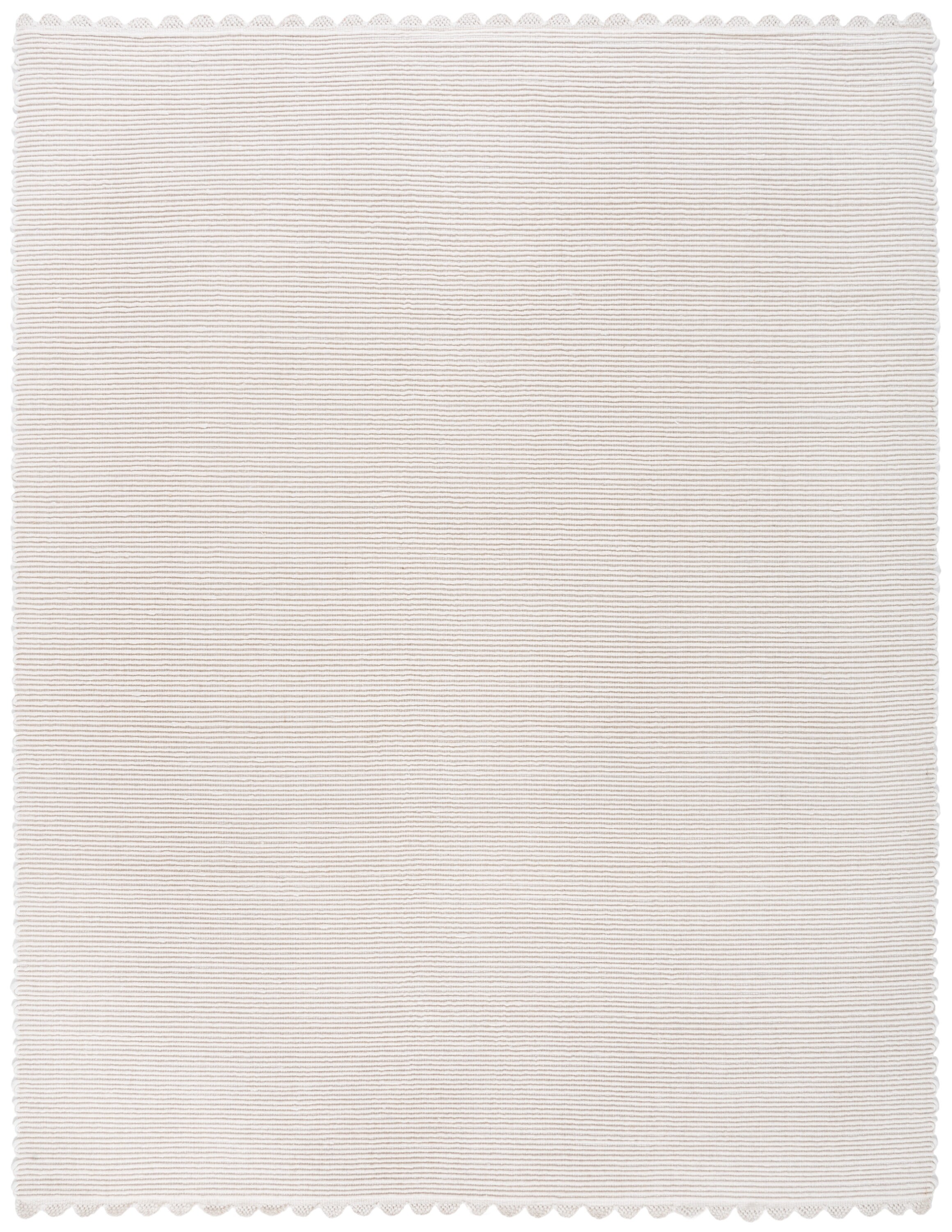 Safavieh MTK323A-8 rugs - View #2