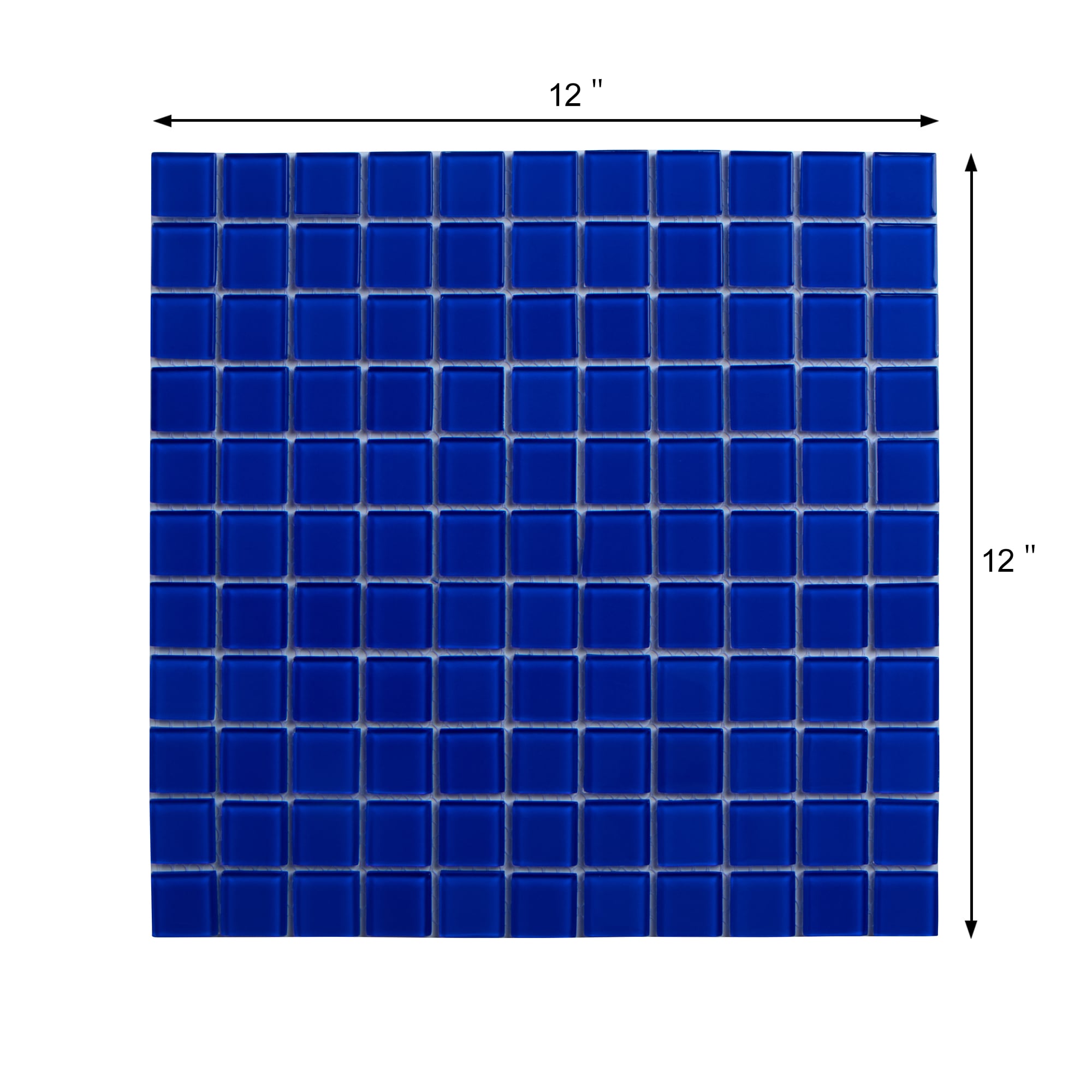 WS Tiles WSD-CM59 Ceramic-Tile - View #7