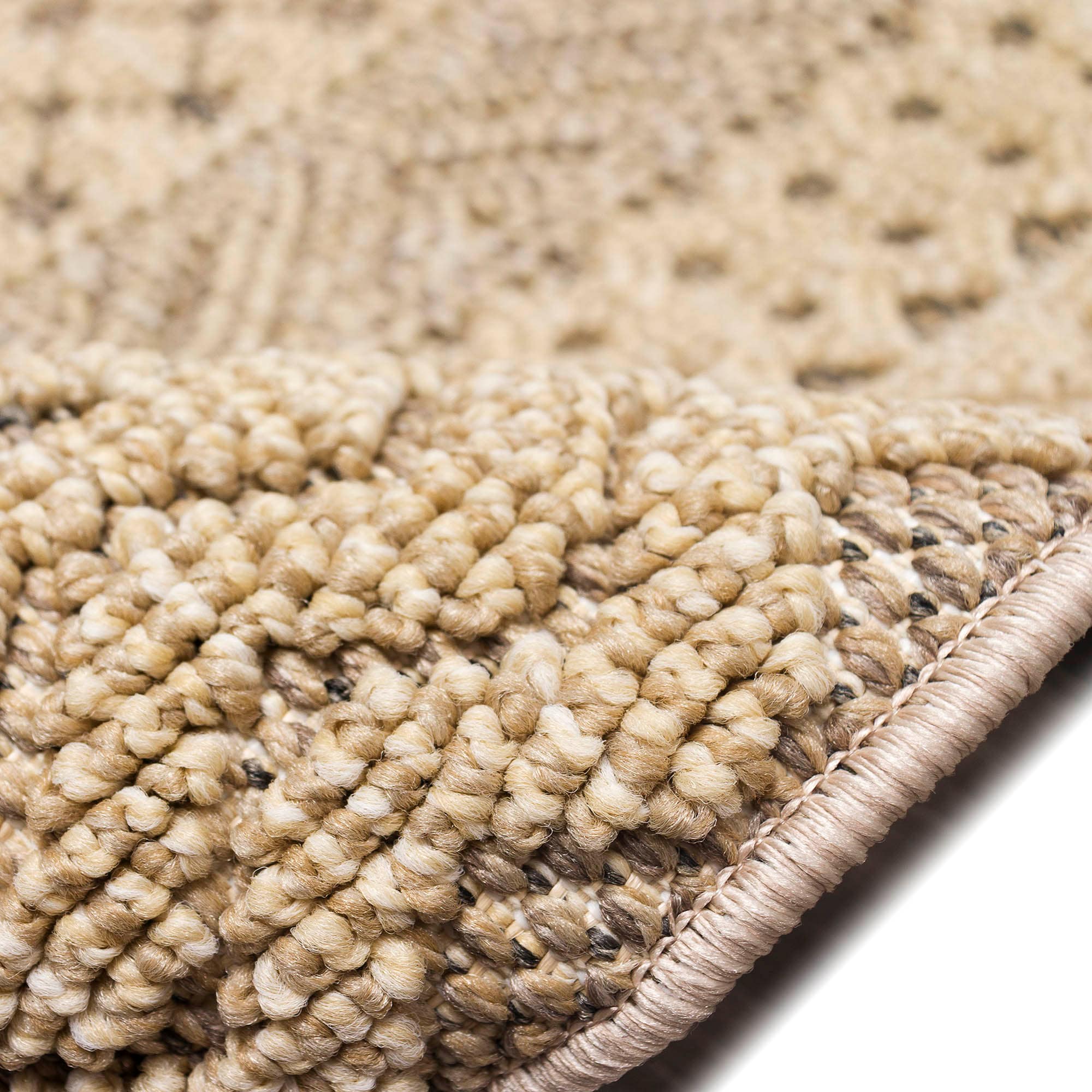 Liora Manne CYNR5937802 rugs - View #6