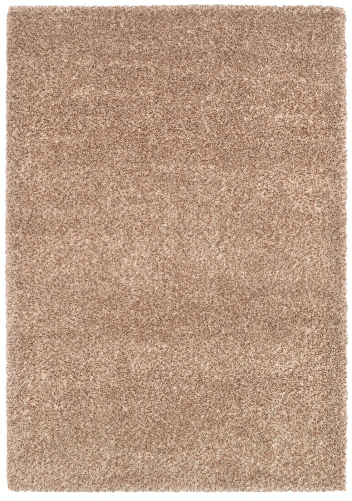 Couristan 43110120022710U Bromley 2 x 7 (ft) Polypropylene Bronze Rectangular Indoor Runner rug