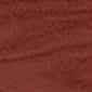Wineberry