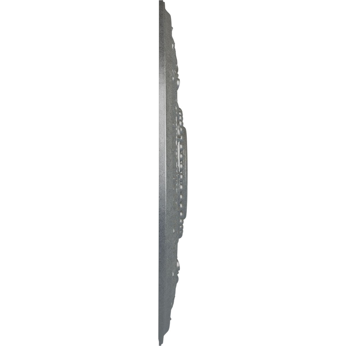 Ekena Millwork CM30TEPLS Ceiling-Medallions - View #3