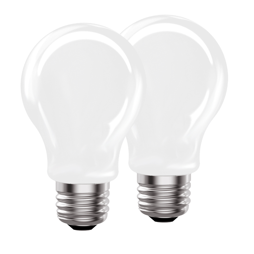 Utilitech 5A19DG10WOP50K2P Led-Lights - View #3
