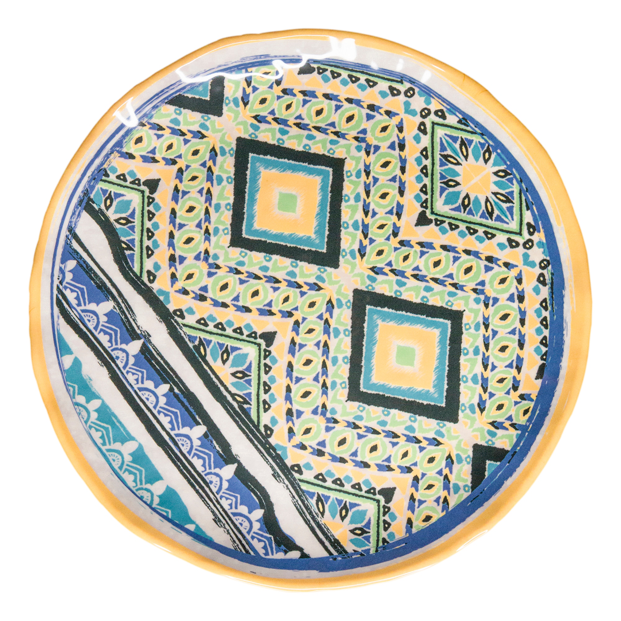222 Fifth 3942MX797A7J02 dinnerware - View #5