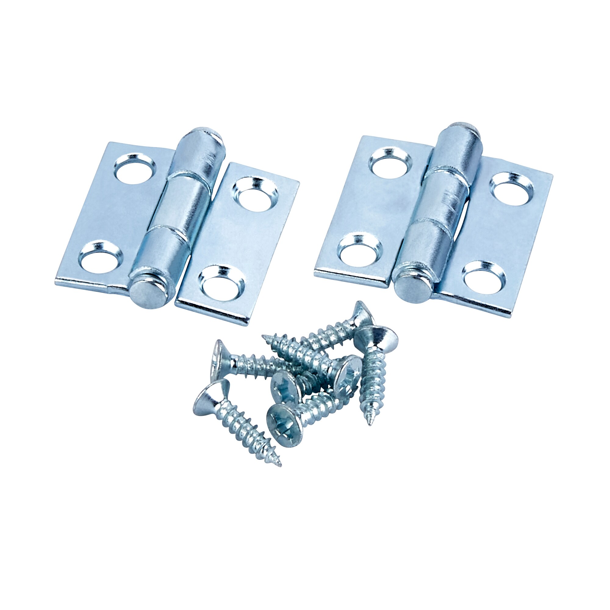 Gatehouse 20370ZCXLG Entry-Door-Hinges - View #4