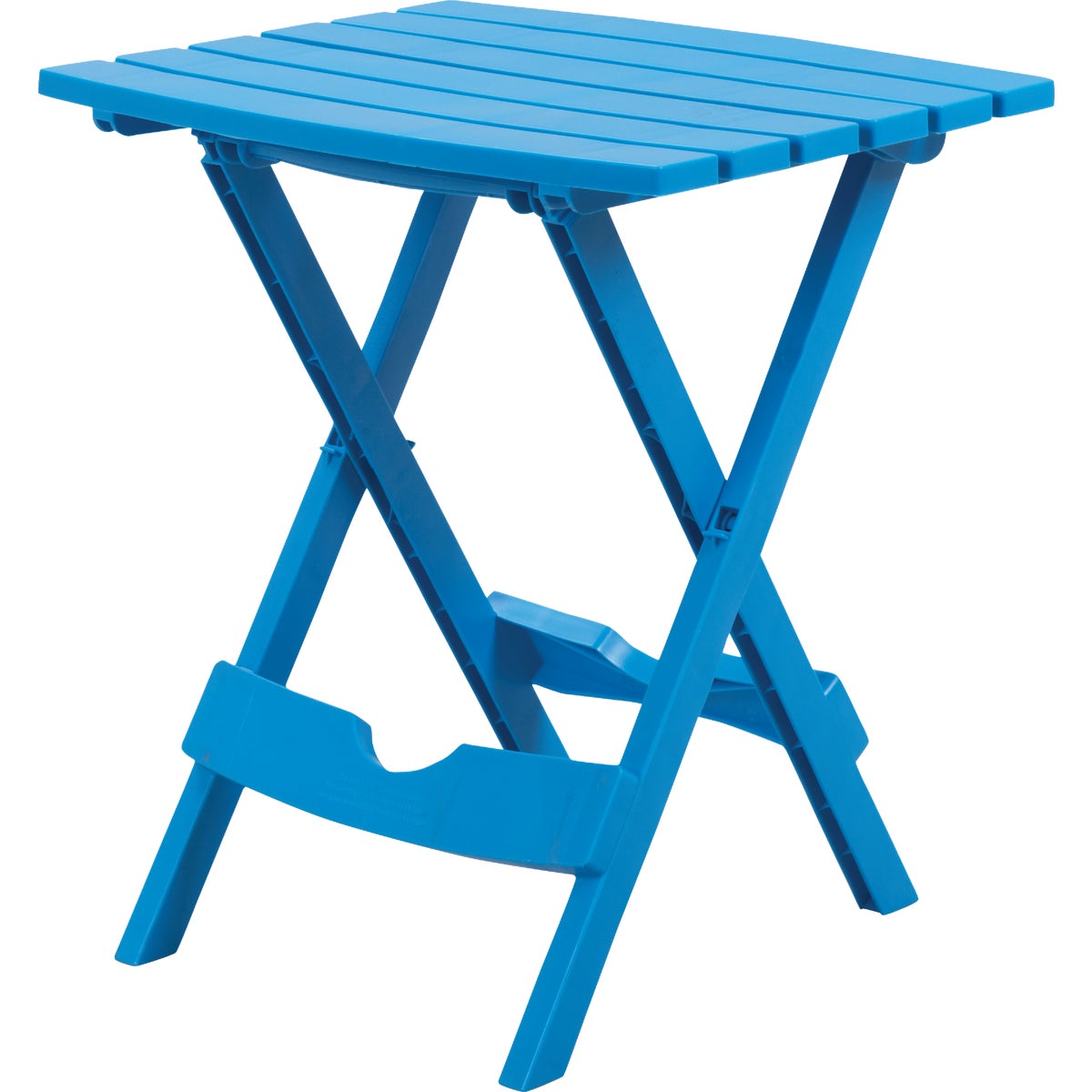 Adams 8500-21-3700 Patio-Tables - View #3