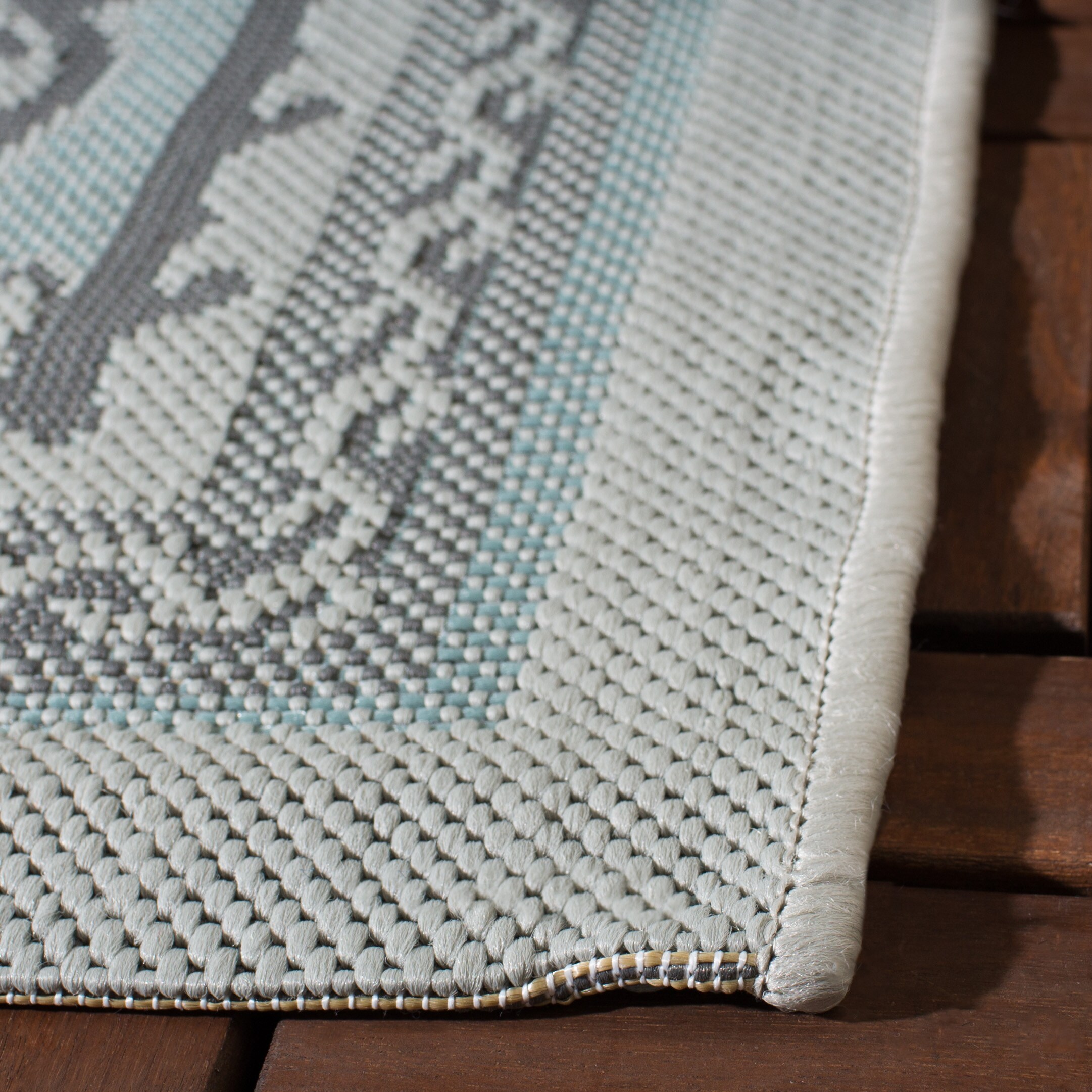 Safavieh CY7059-78A18-4 rugs - View #3