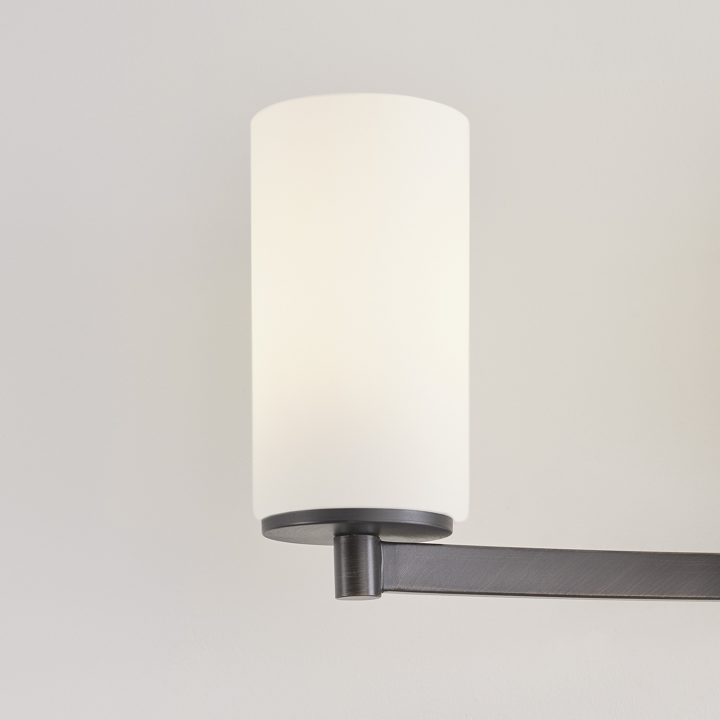 Generation Lighting 4439104-710 b089995 - View #5