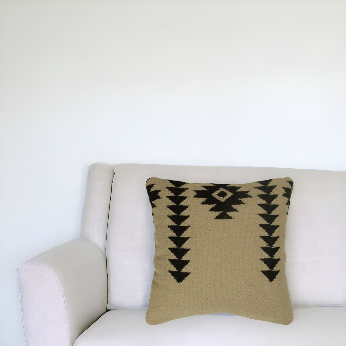 HomeRoots 4000403148 Accent-Pillows - View #2
