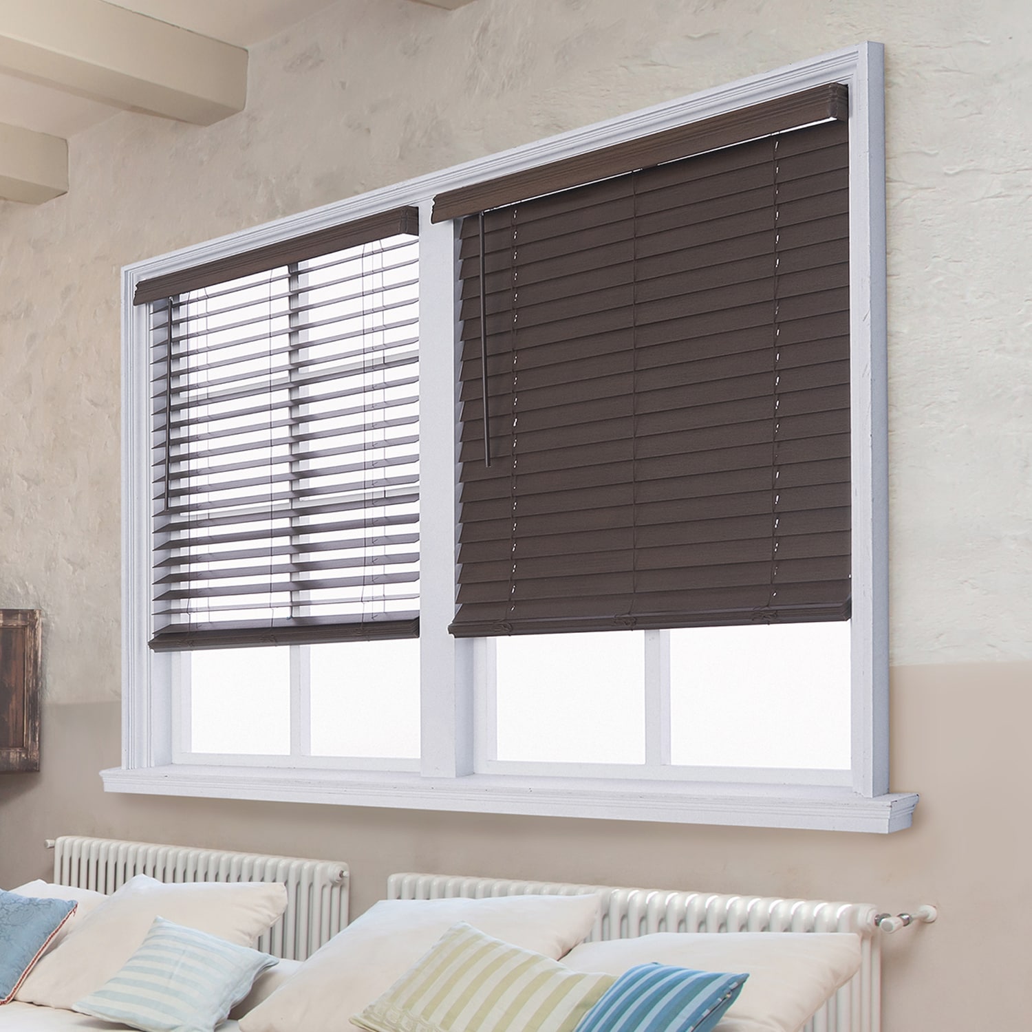 allen + roth DFHSC2472-20 blinds - View #4