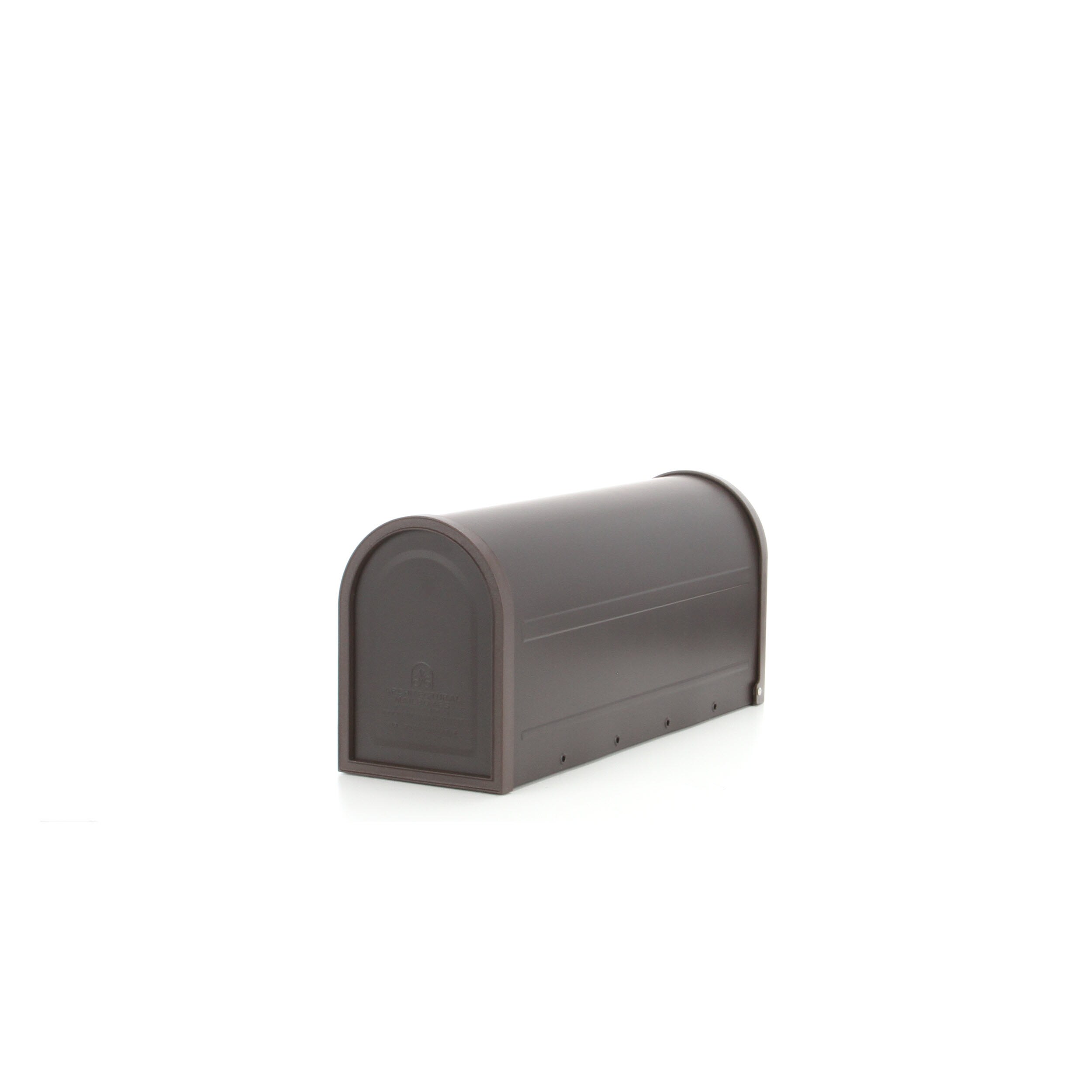 Architectural Mailboxes 8830RZ-10 mailboxes - View #3