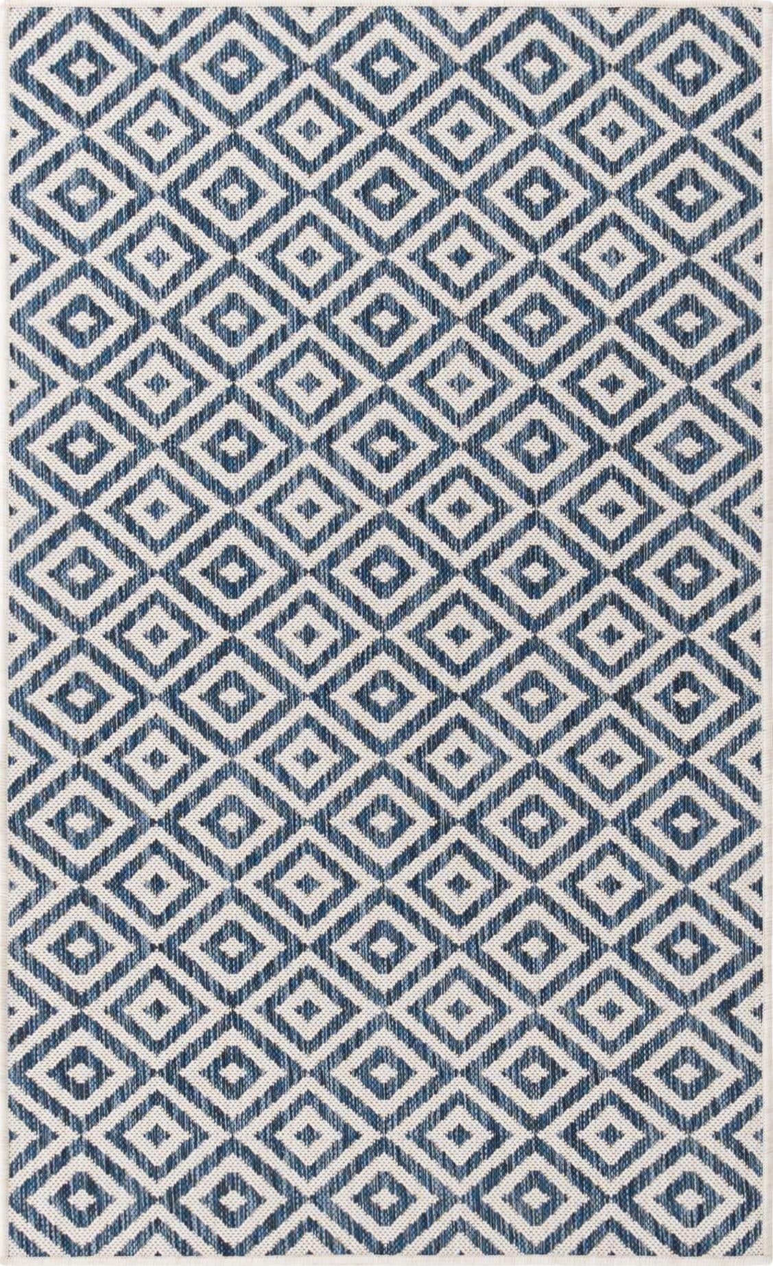 Unique Loom 3152572 rugs - View #8