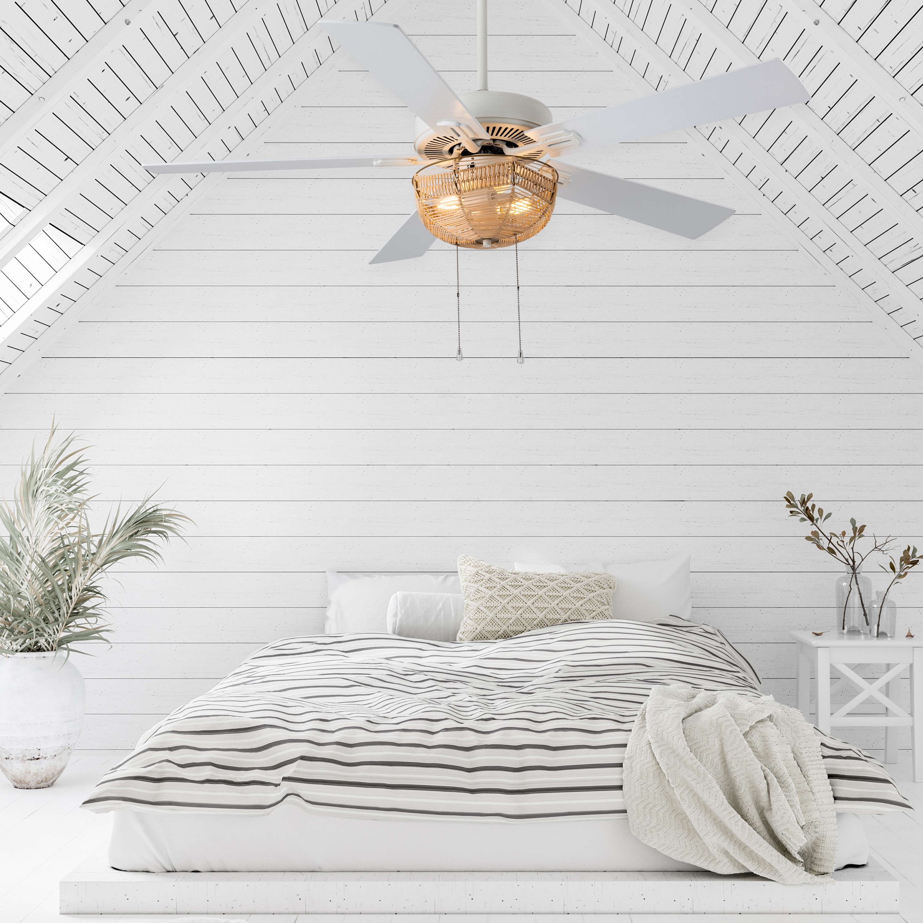 River of Goods 20254 Ceiling-Fans - View #15