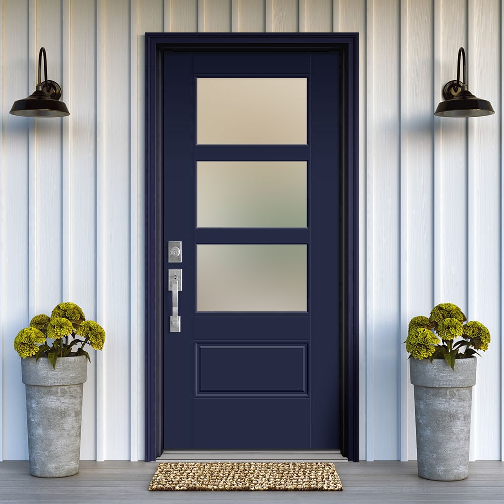 Masonite 630532 Entry-Doors - View #2