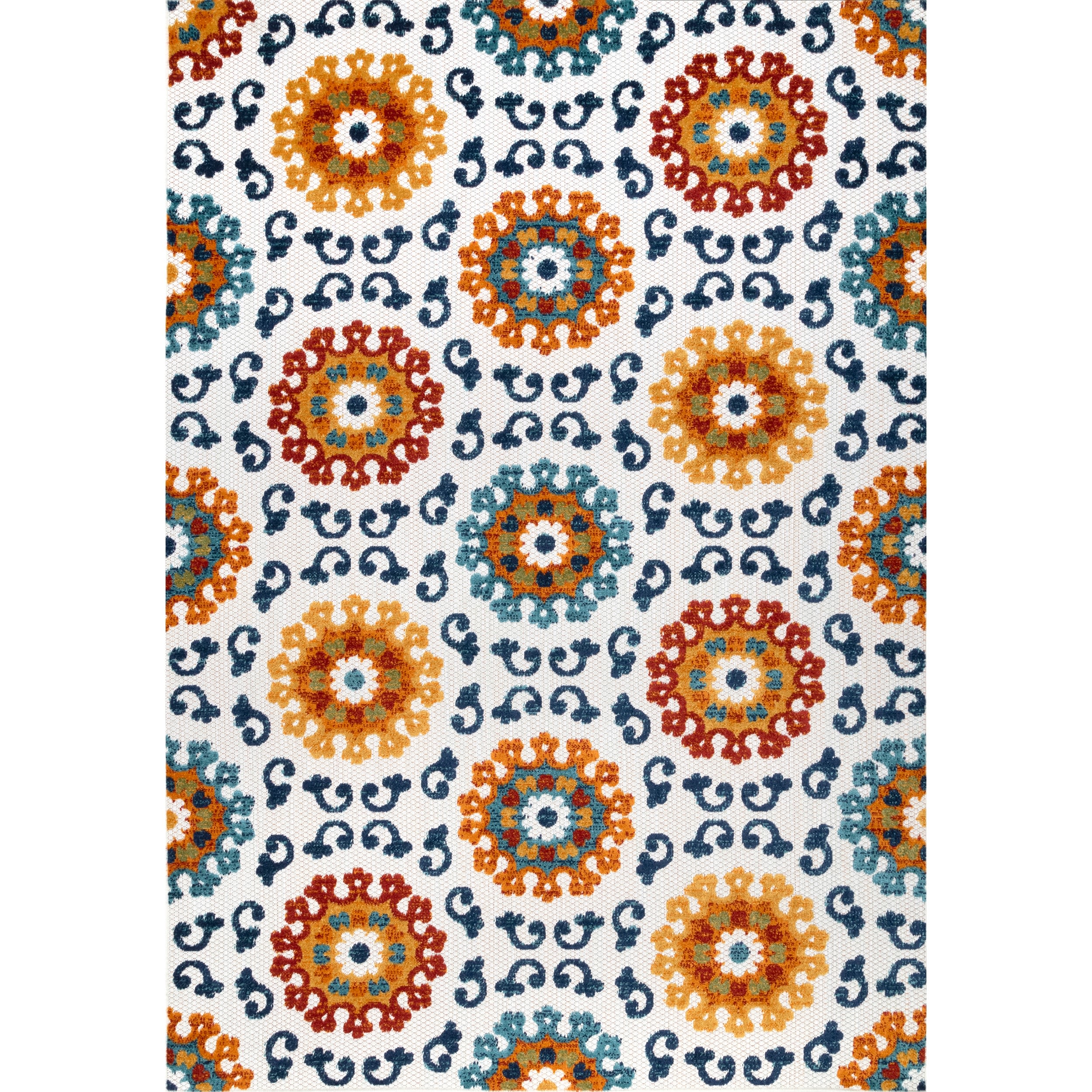 nuLOOM MLCL05A-6709 rugs - View #2