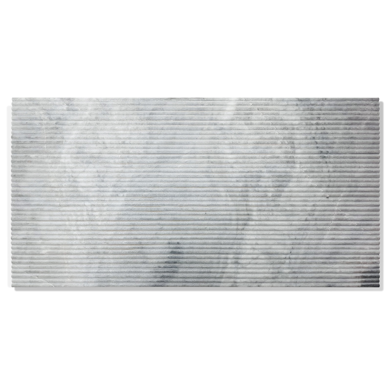 Xspracer ML-TW354 Ceramic-Tile - View #2