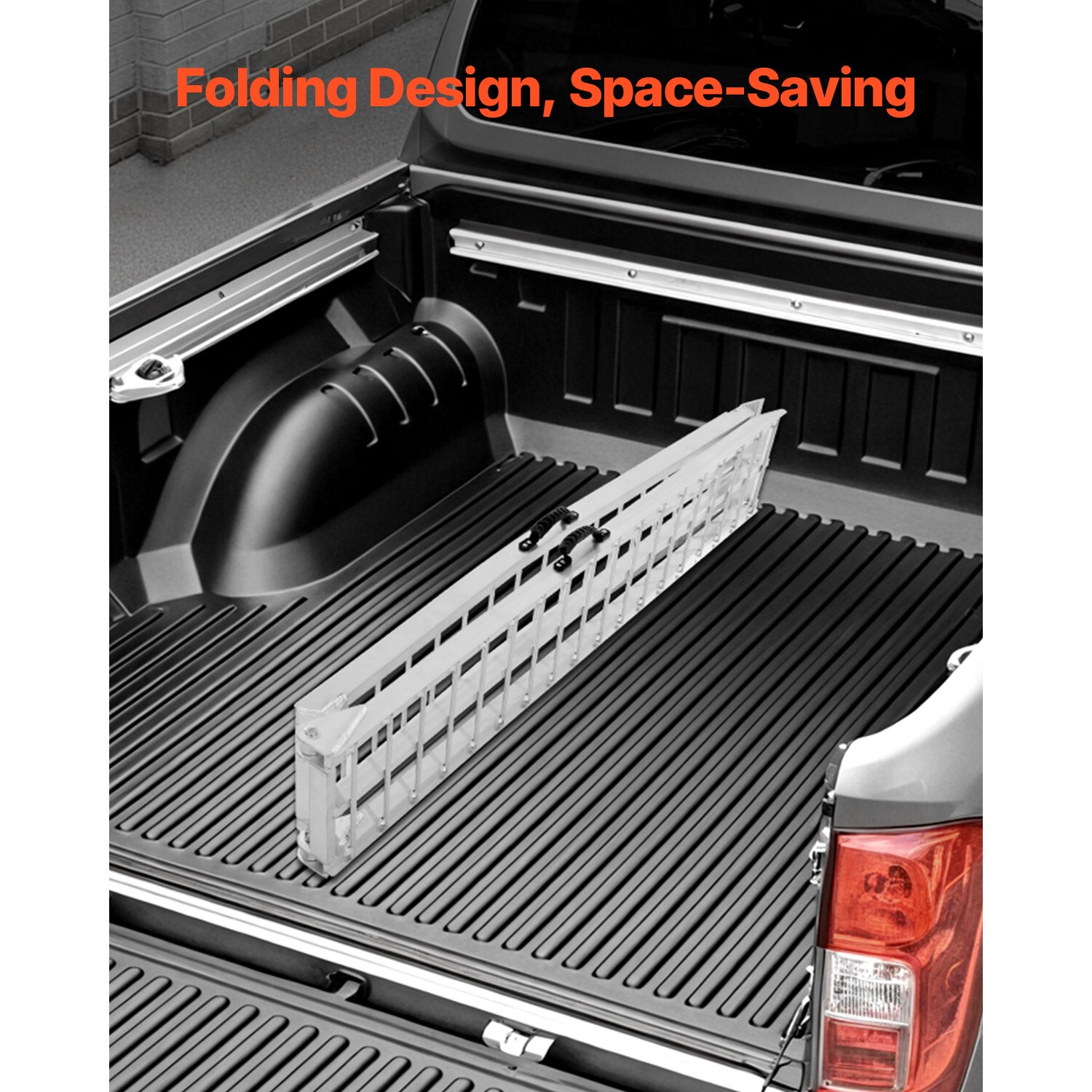 SVOPES SVOPESZZGPDLZ13353V0 Loading-Ramps - View #6