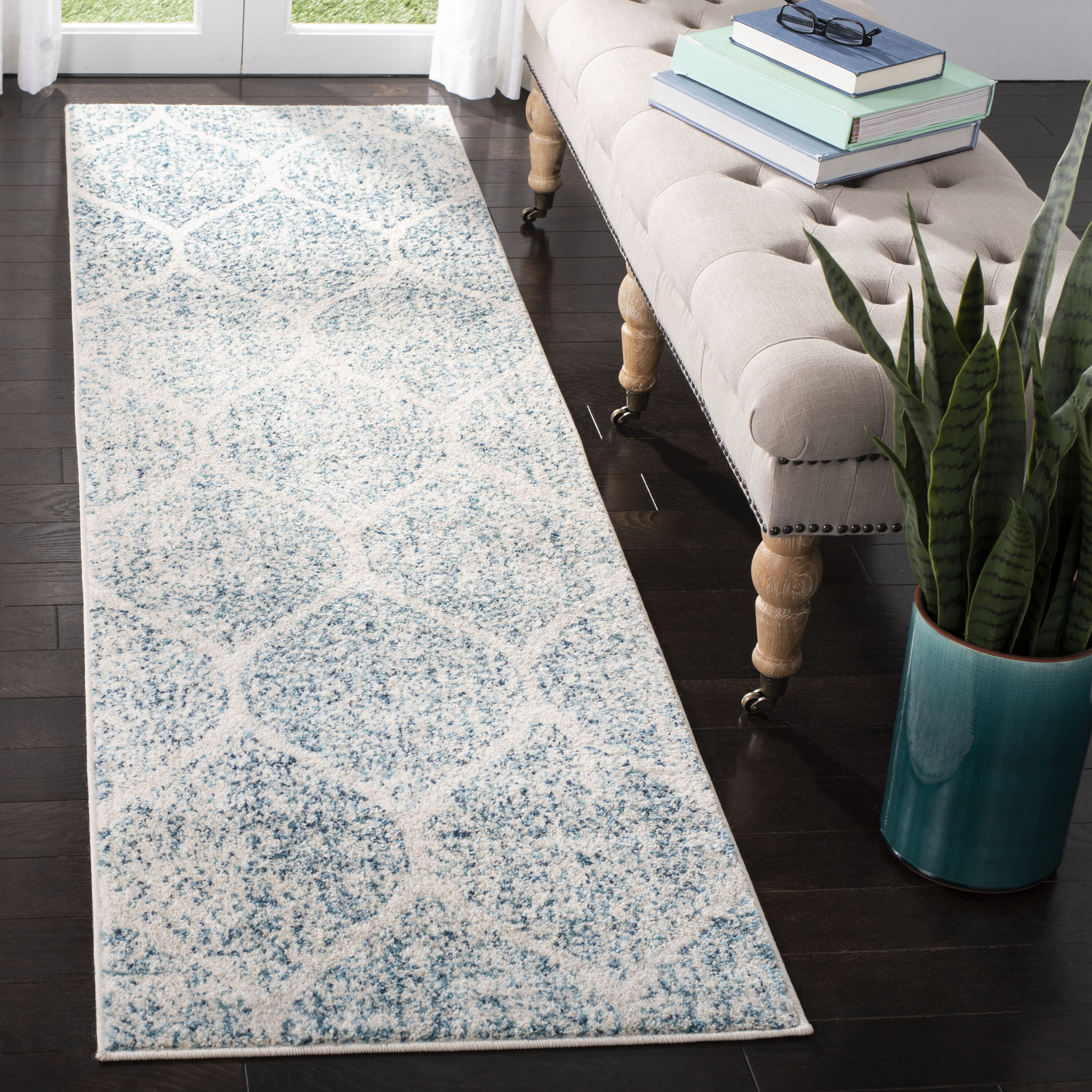 Safavieh MAD604E-26 rugs - View #7