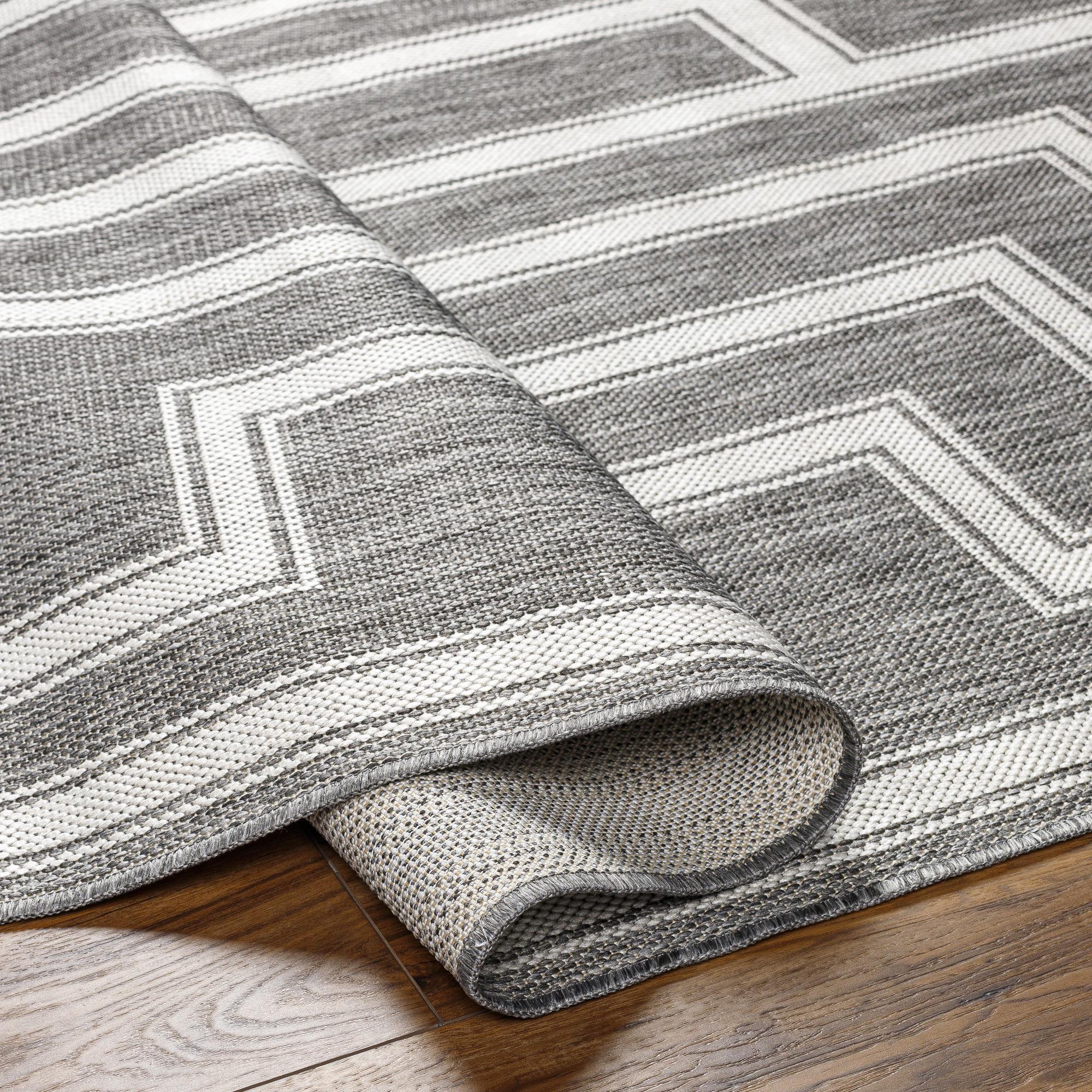 Livabliss LBH2342-679 rugs - View #2